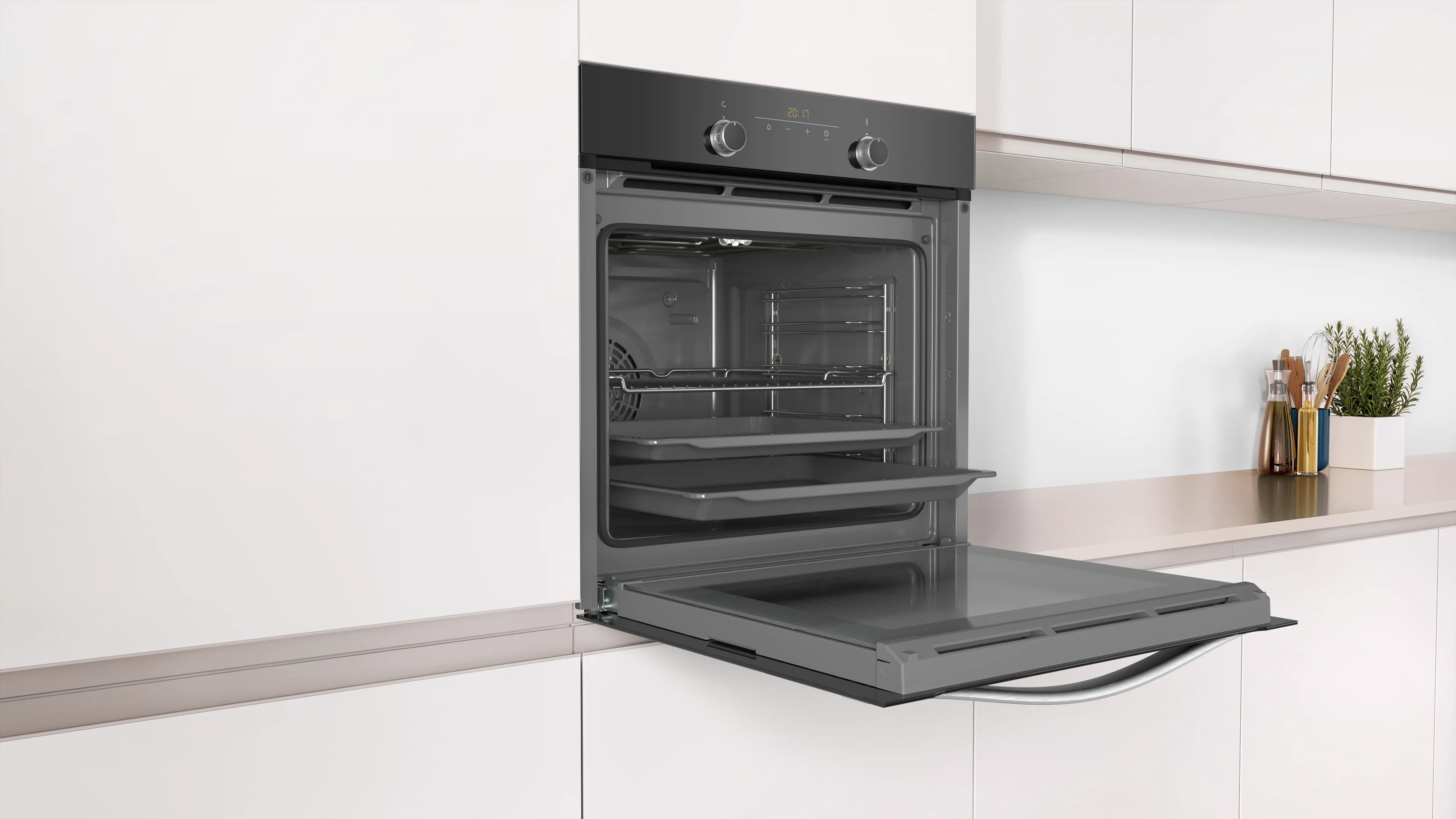 Bild Nr. 4 des Produkts CF4M61060