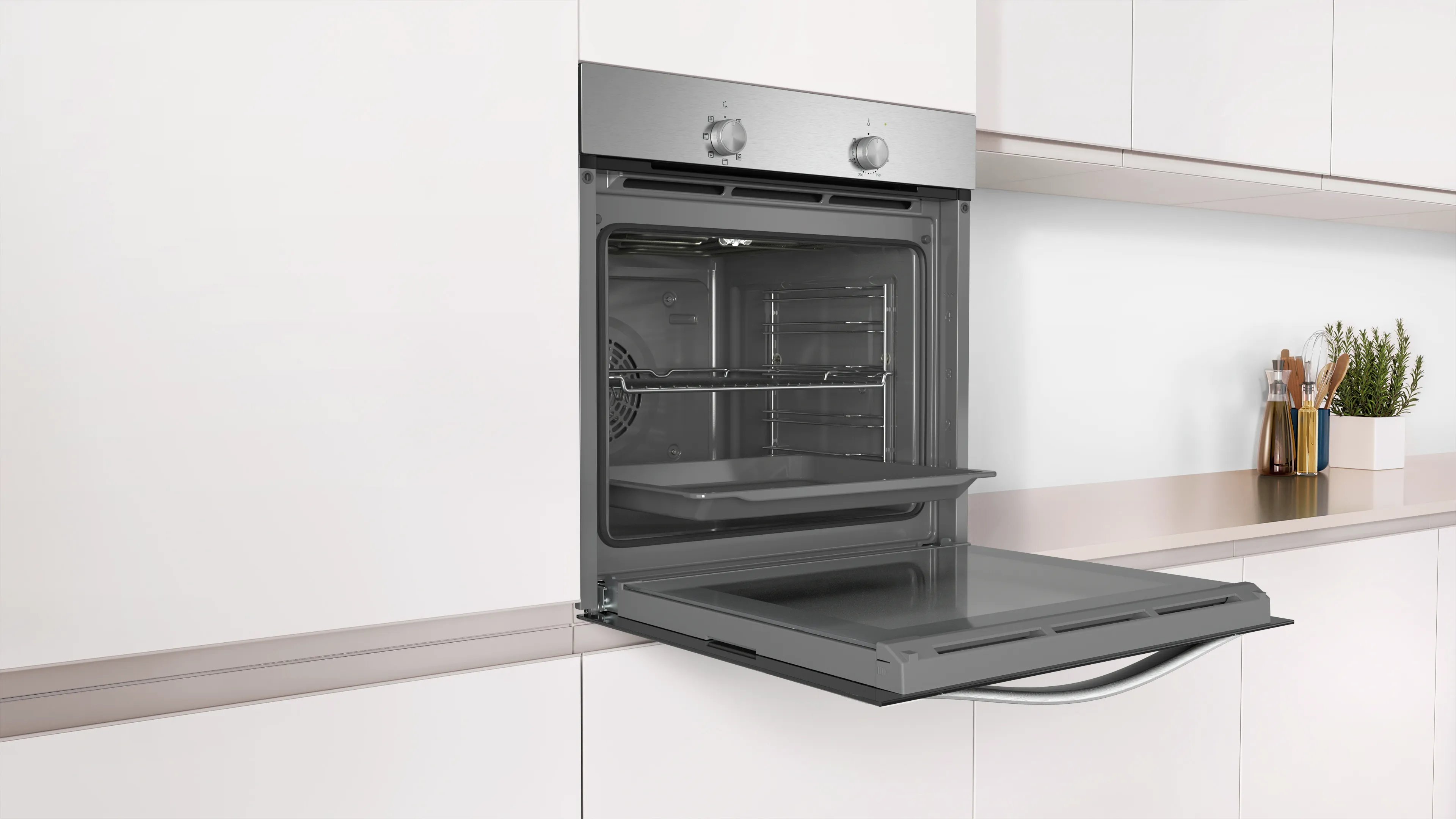Bild Nr. 5 des Produkts CX5BS604
