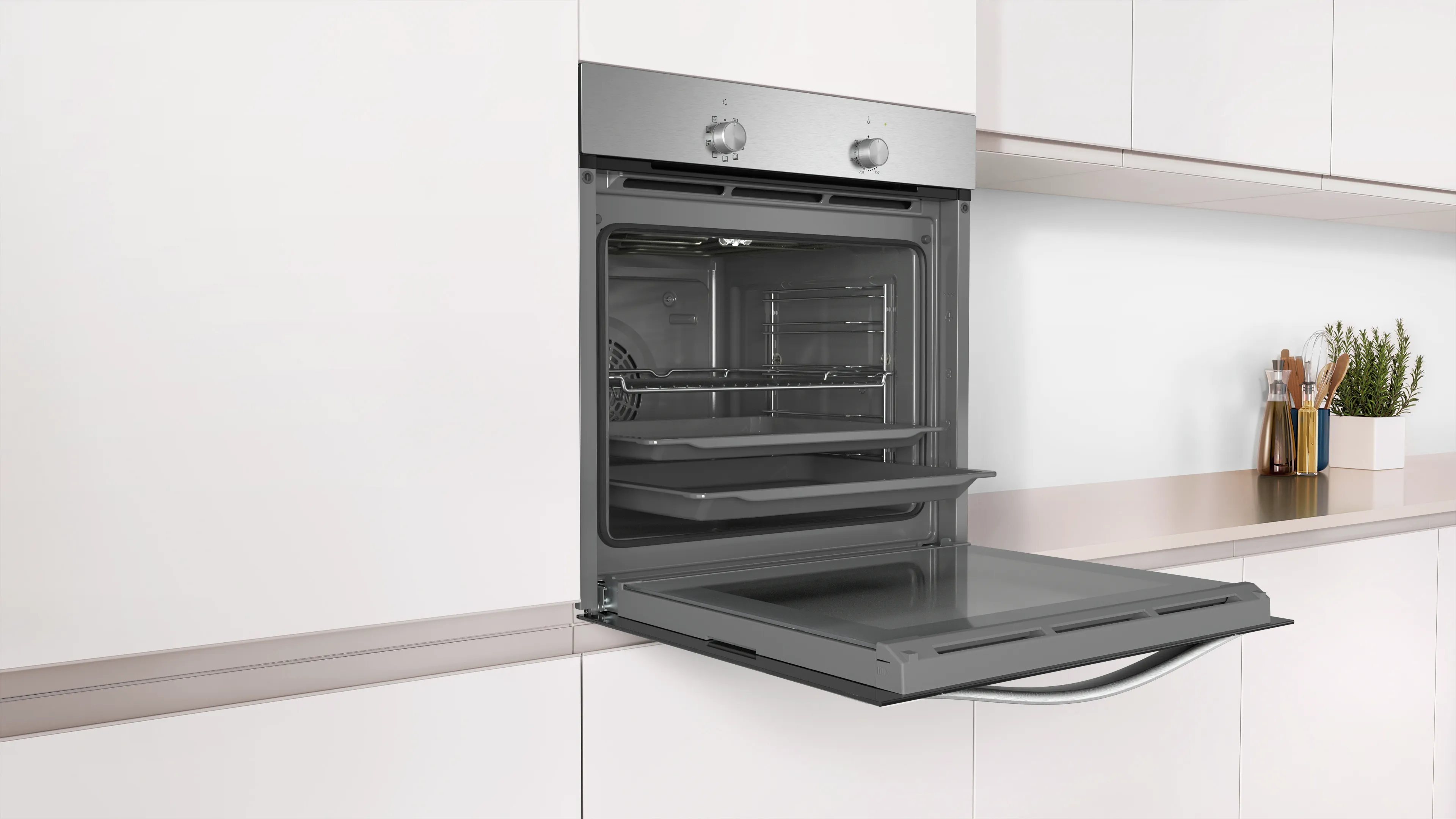 Bild Nr. 4 des Produkts CF3M10050