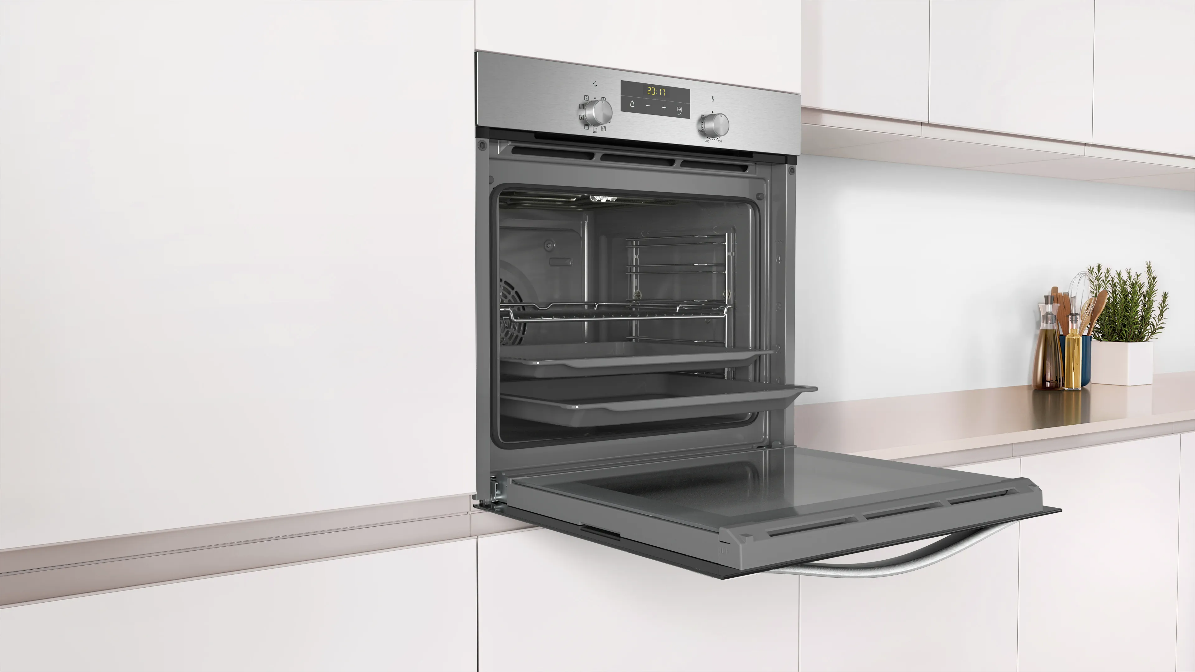 Bild Nr. 4 des Produkts CF3M60050