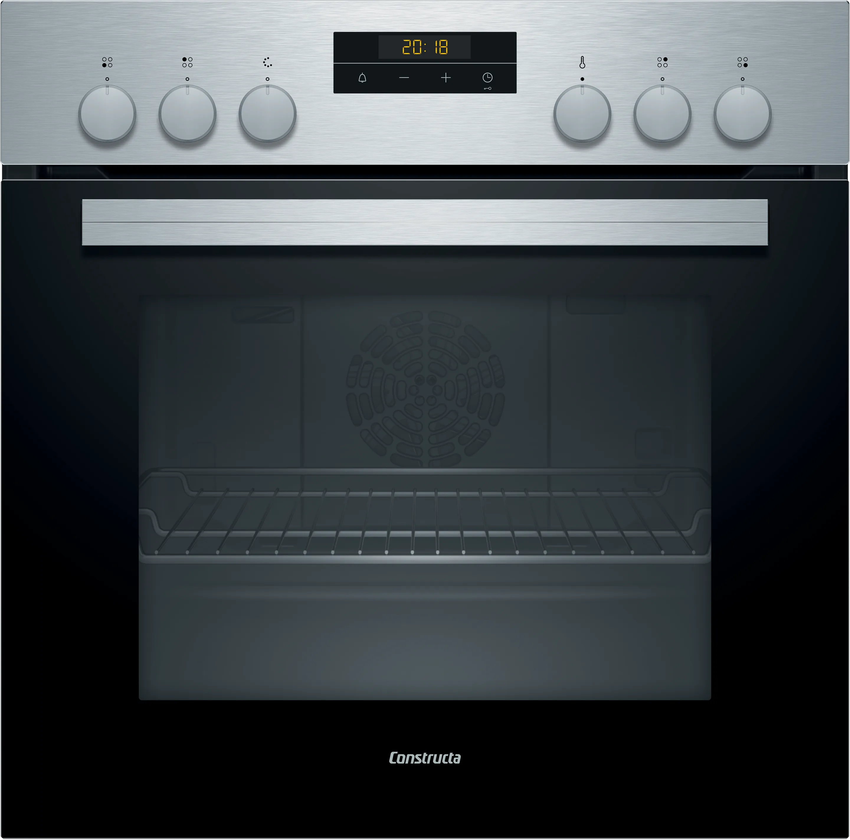 Bild Nr. 1 des Produkts CX3HS603