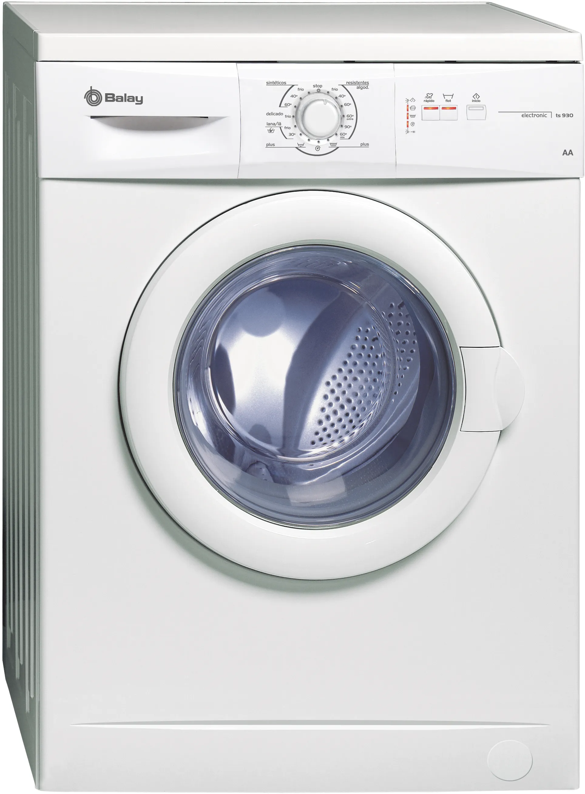 Foto nº 2 del producto 3TS930A