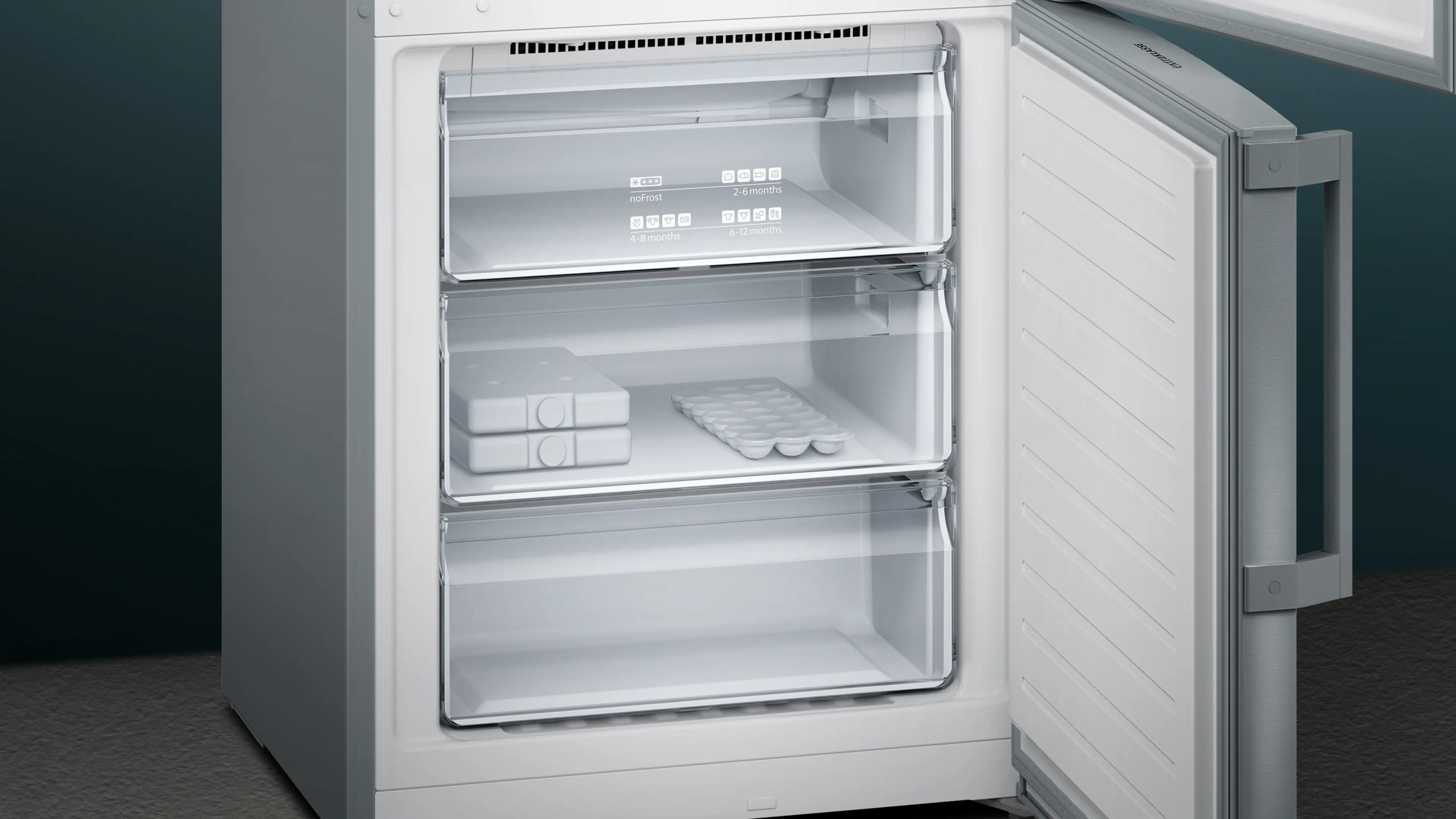 Foto Nr. 7 des Produkts KG49NEI4P