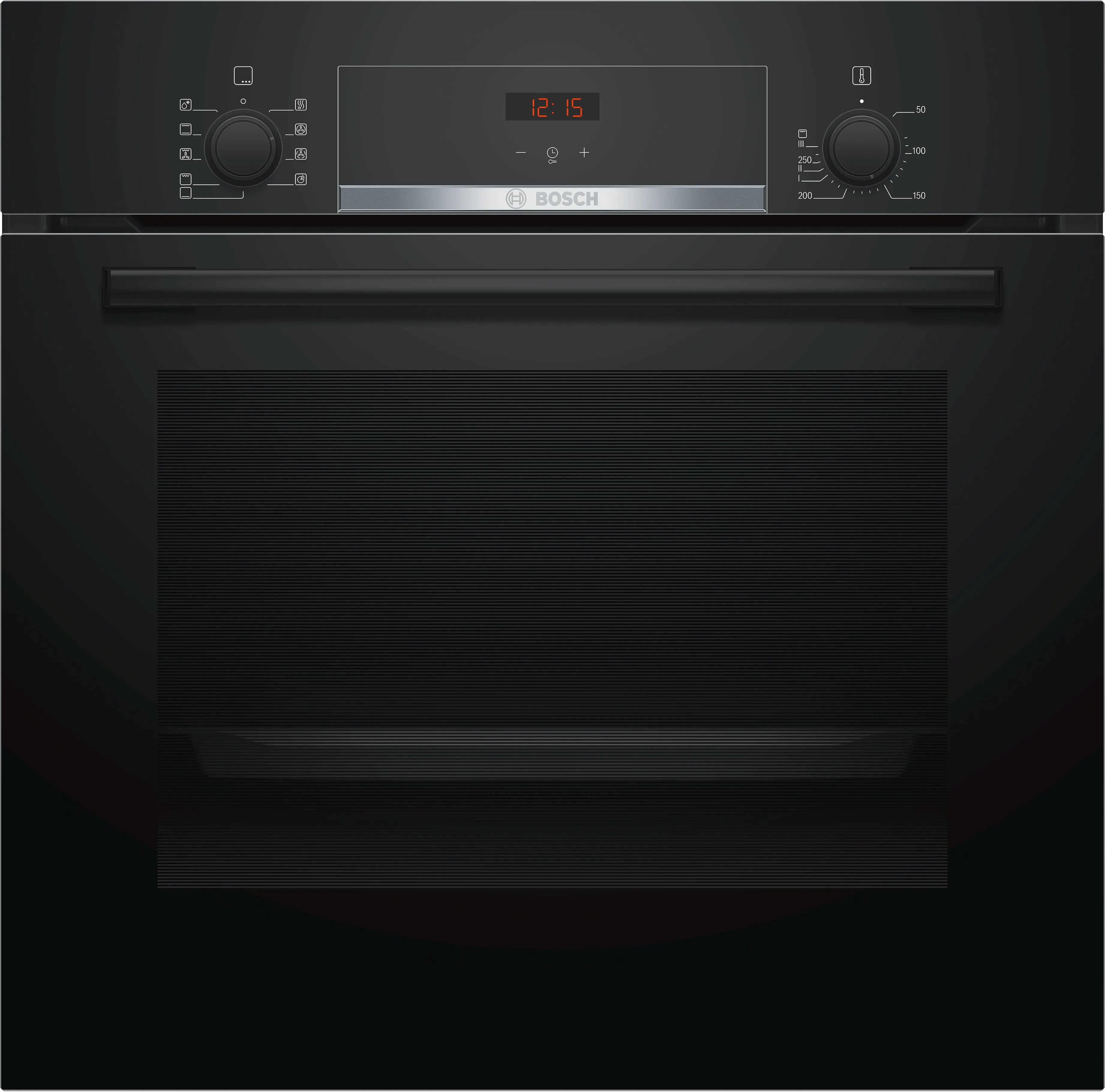 Ürününün Photo Nr. ı 1 HBF514BA0T