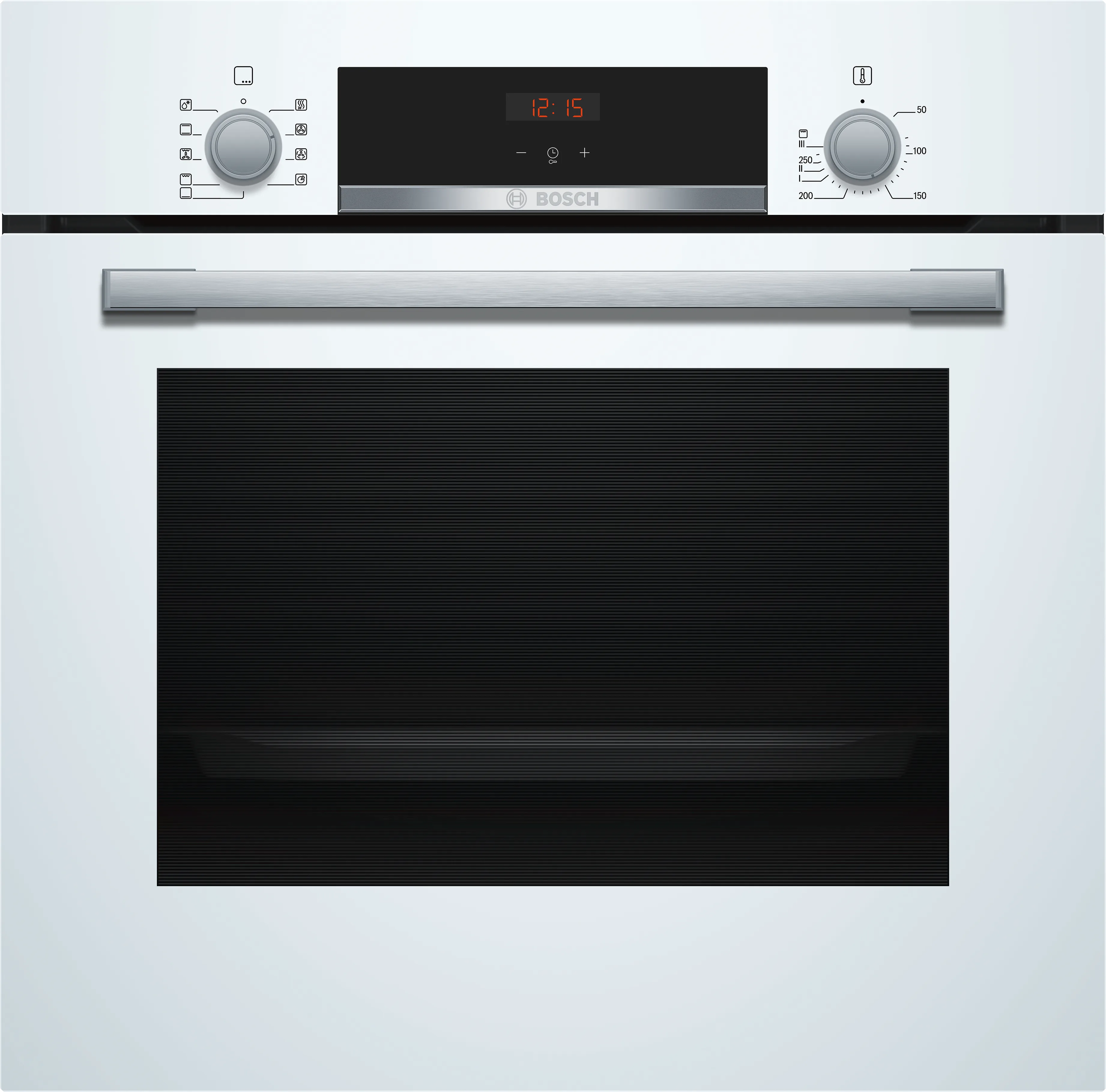 Ürününün Photo Nr. ı 1 HBF514BV0T