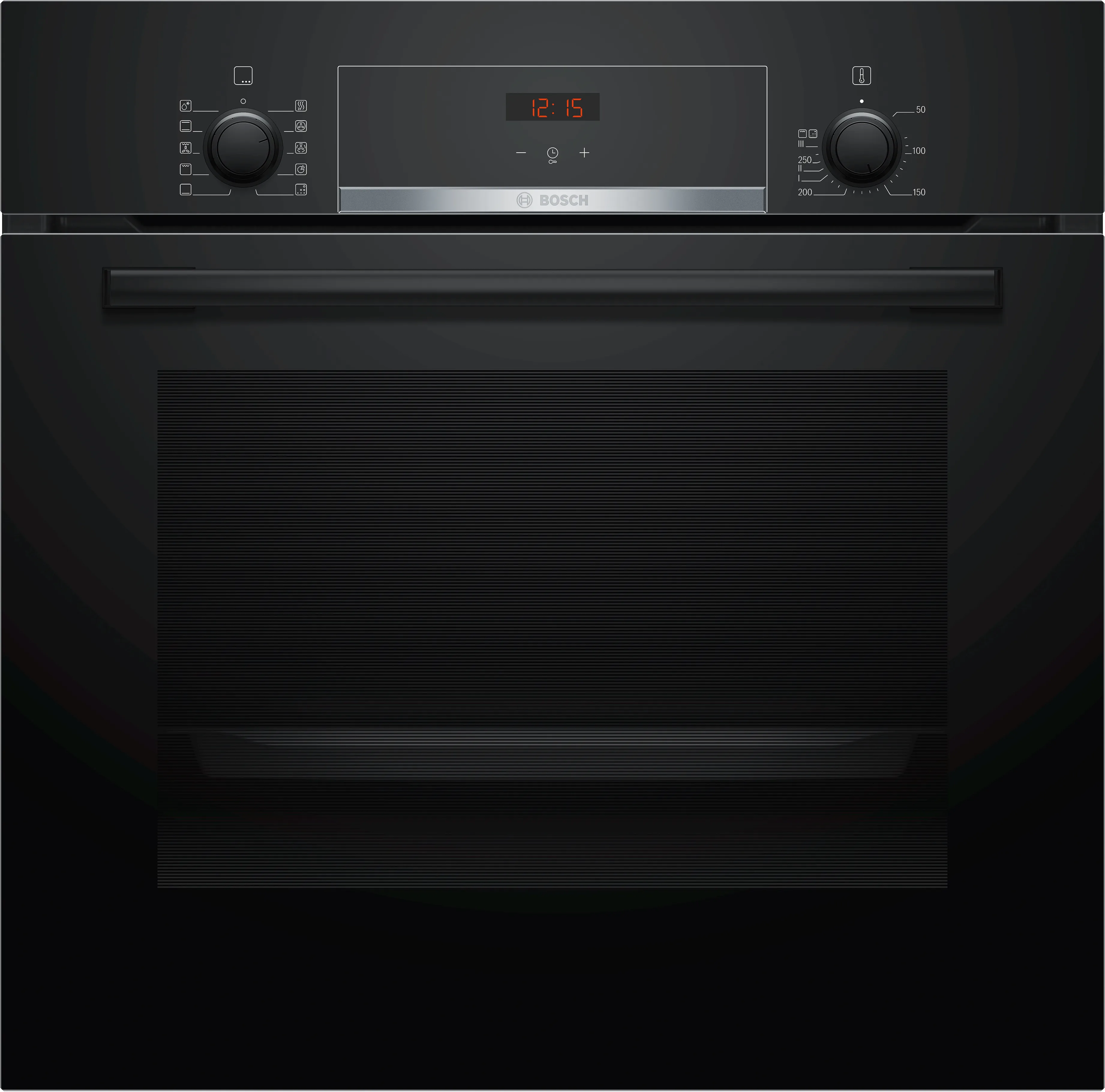 Фото Nr. 1 прибора HBJ554YB0R