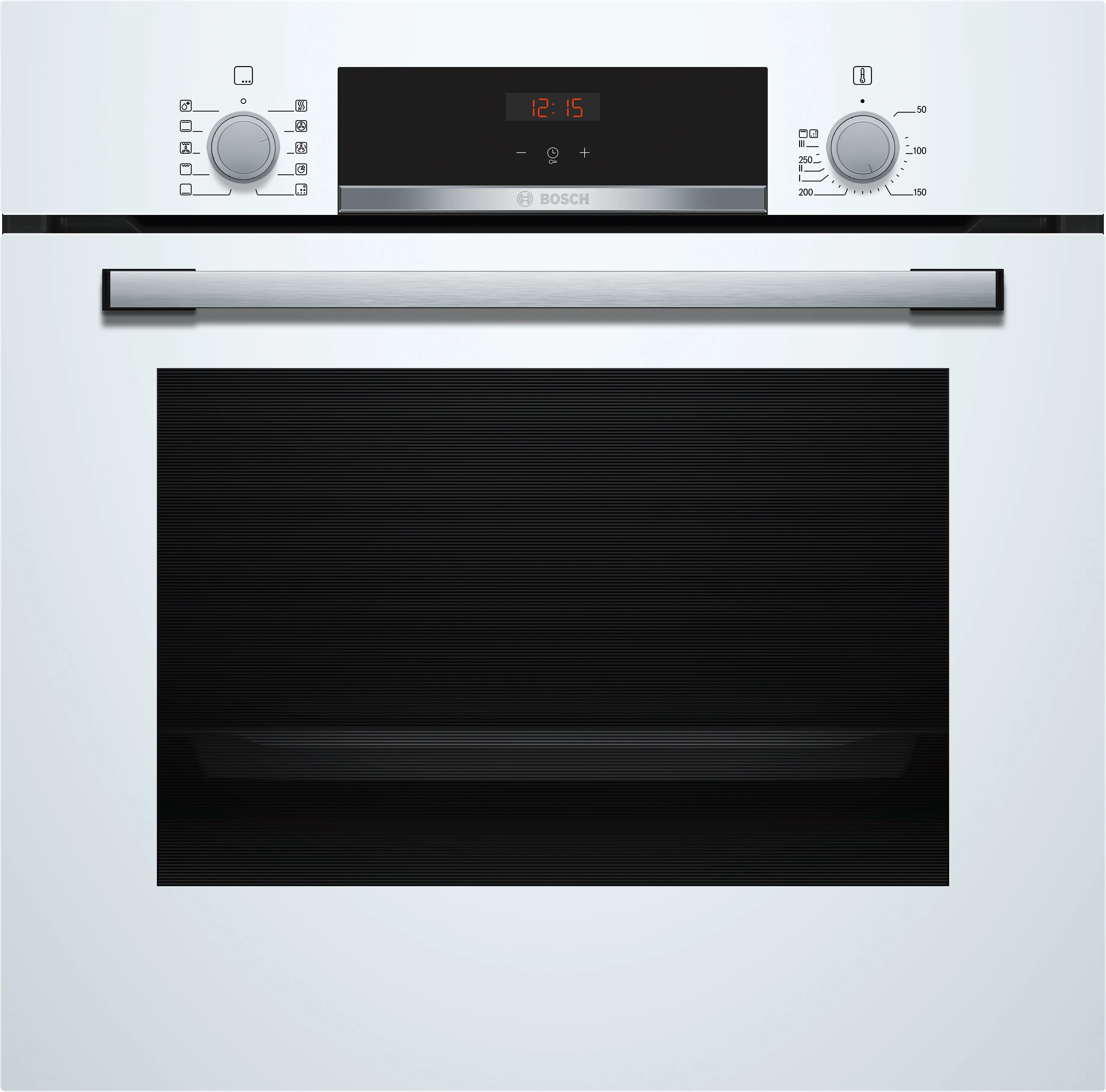 Фото Nr. 1 прибора HBJ554YW0R