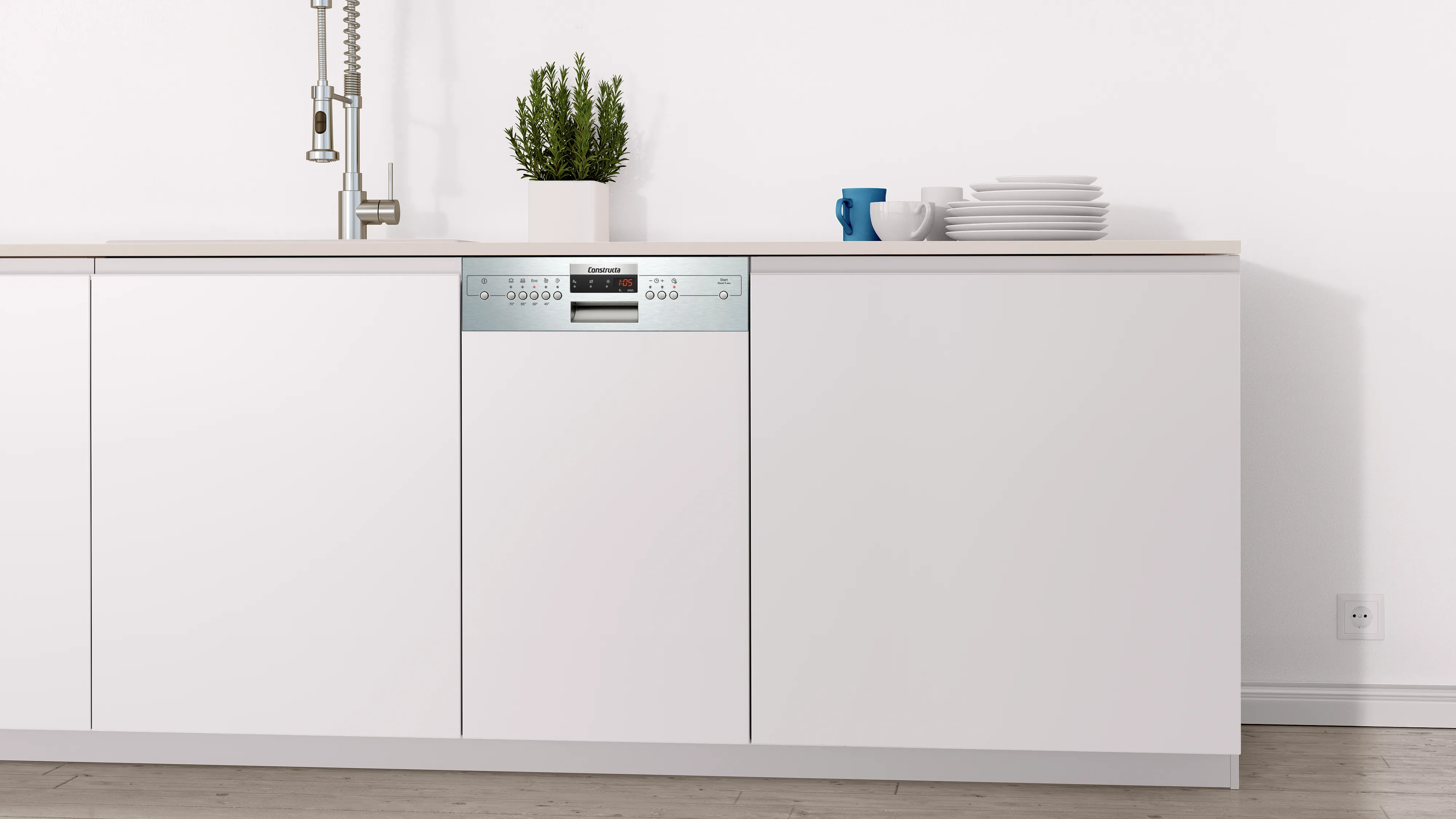 Bild Nr. 2 des Produkts CP5A50J5