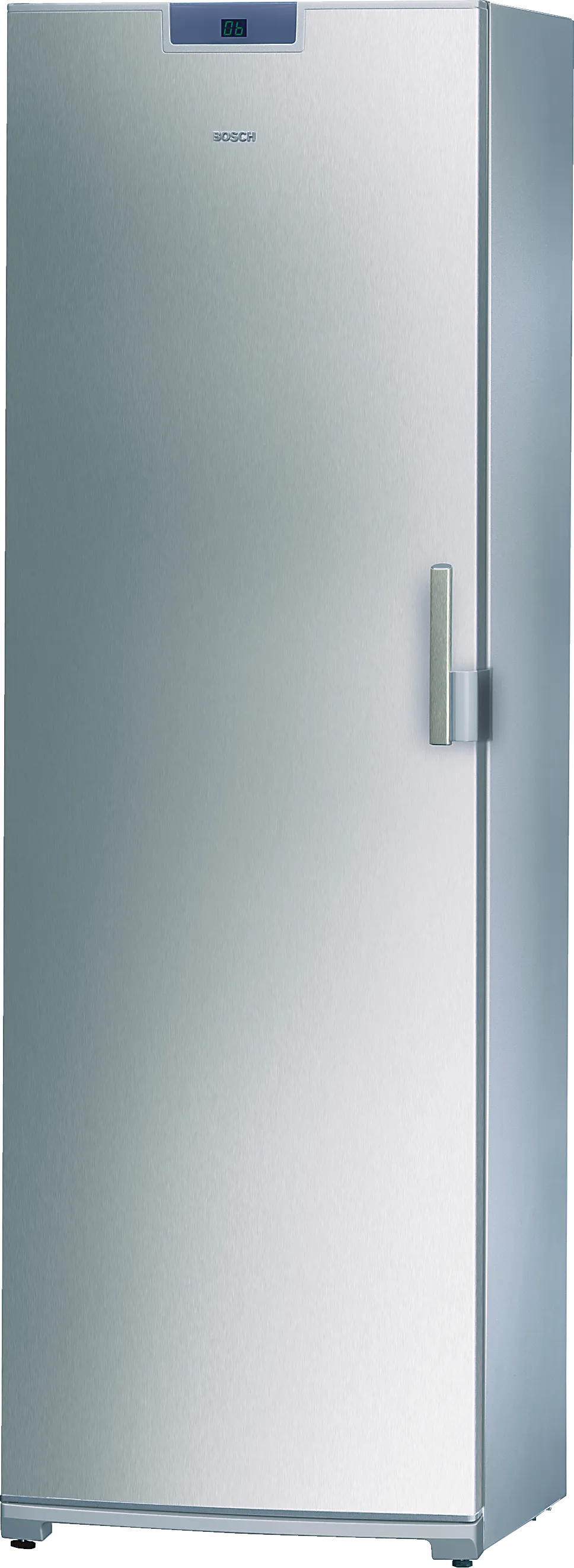 Foto n.º 1 del producto KSR38495IE