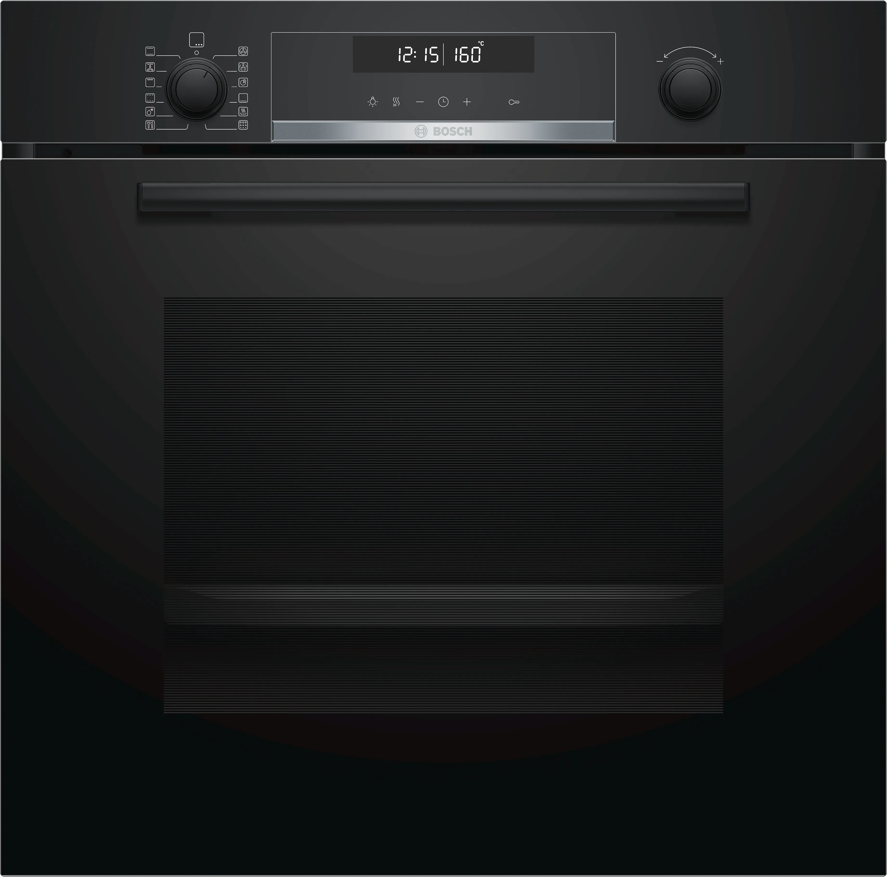 Photo n° 1 du produit HBB578BB0