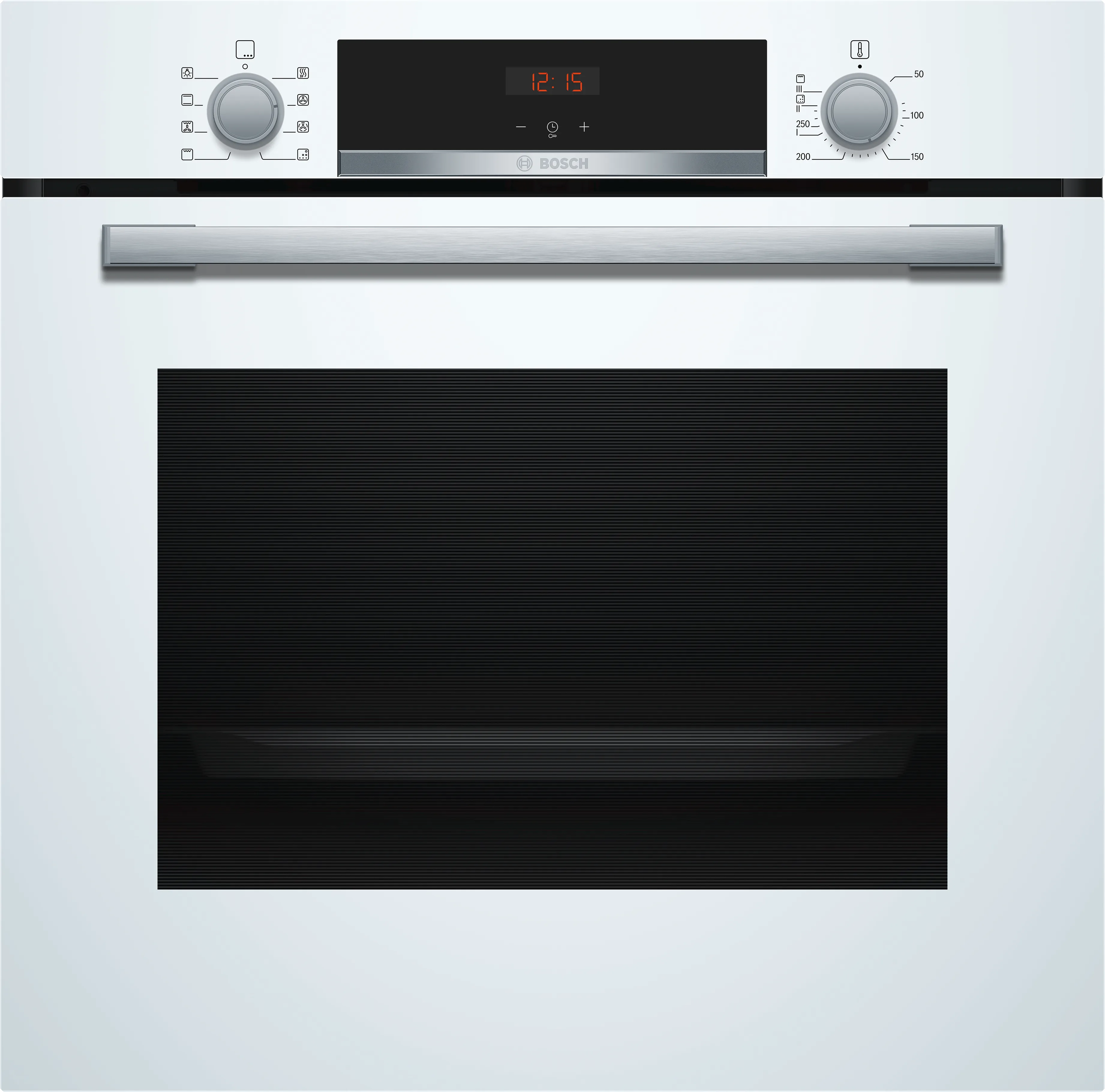 Photo n° 1 du produit HBA553BV0
