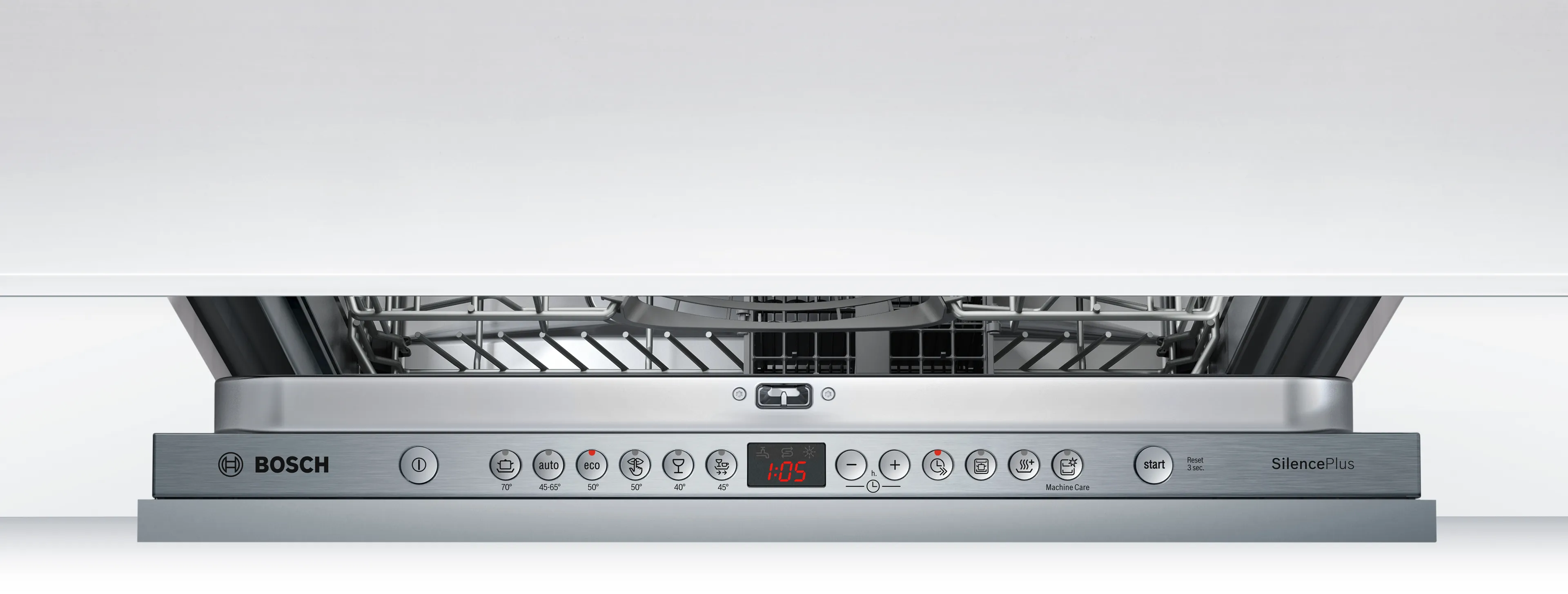 Foto Nr. 5 des Produkts SMV46CX08E