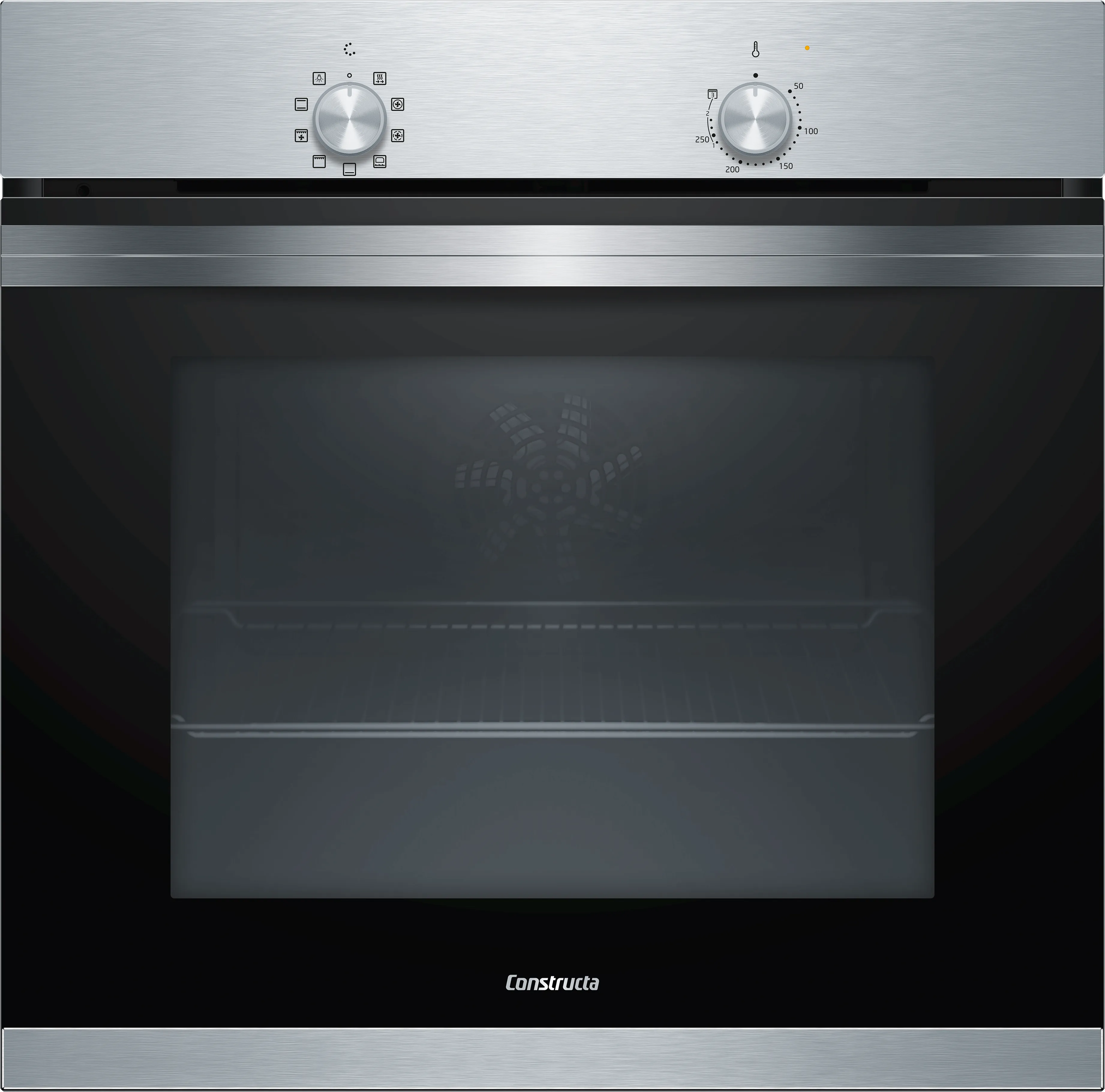 Bild Nr. 1 des Produkts CF7M00450
