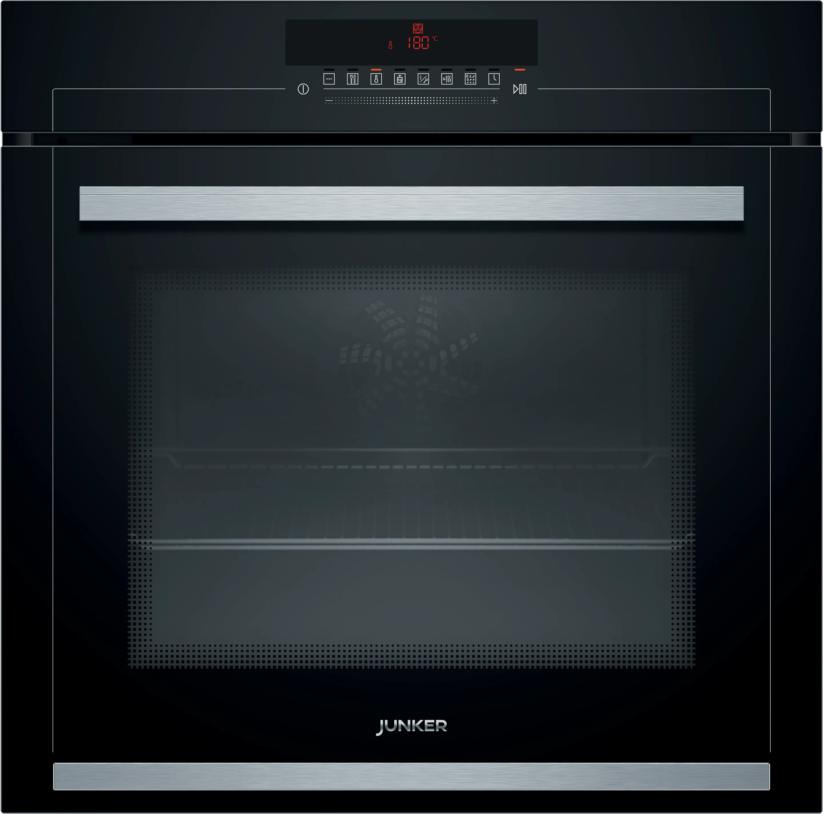 Foto Nr. 1 des Produkts JF4319060
