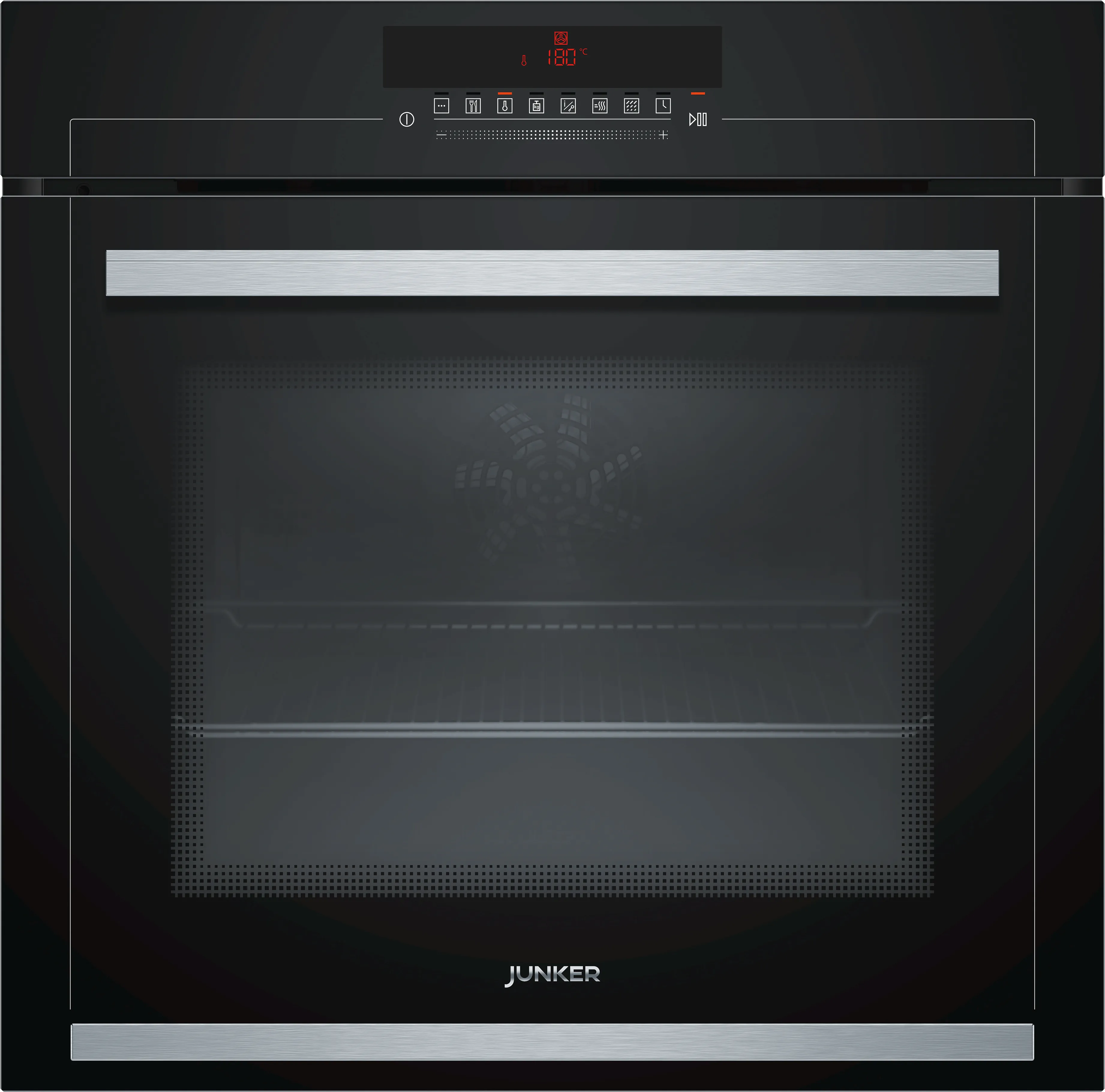 Foto Nr. 1 des Produkts JF4379060