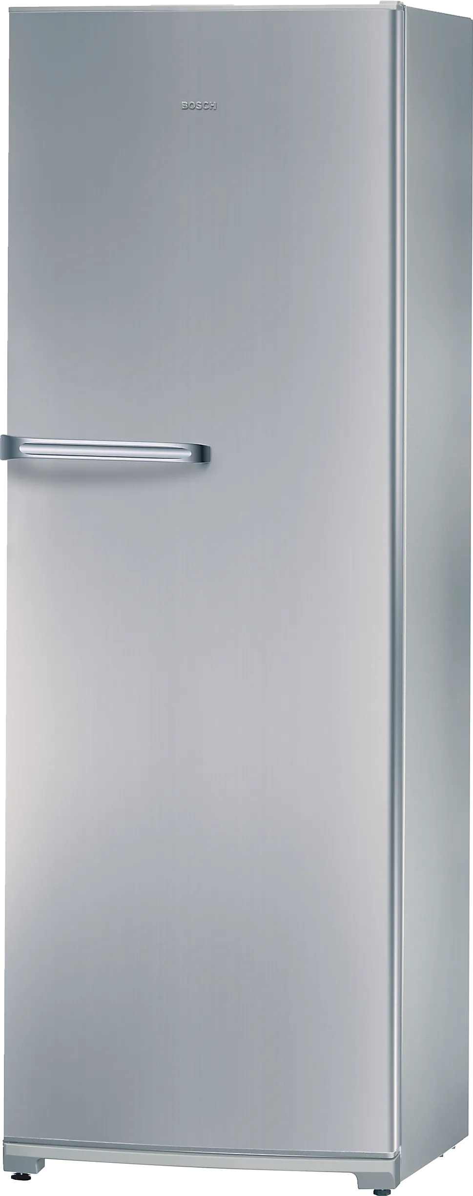 Foto n.º 1 del producto KSR34440IE