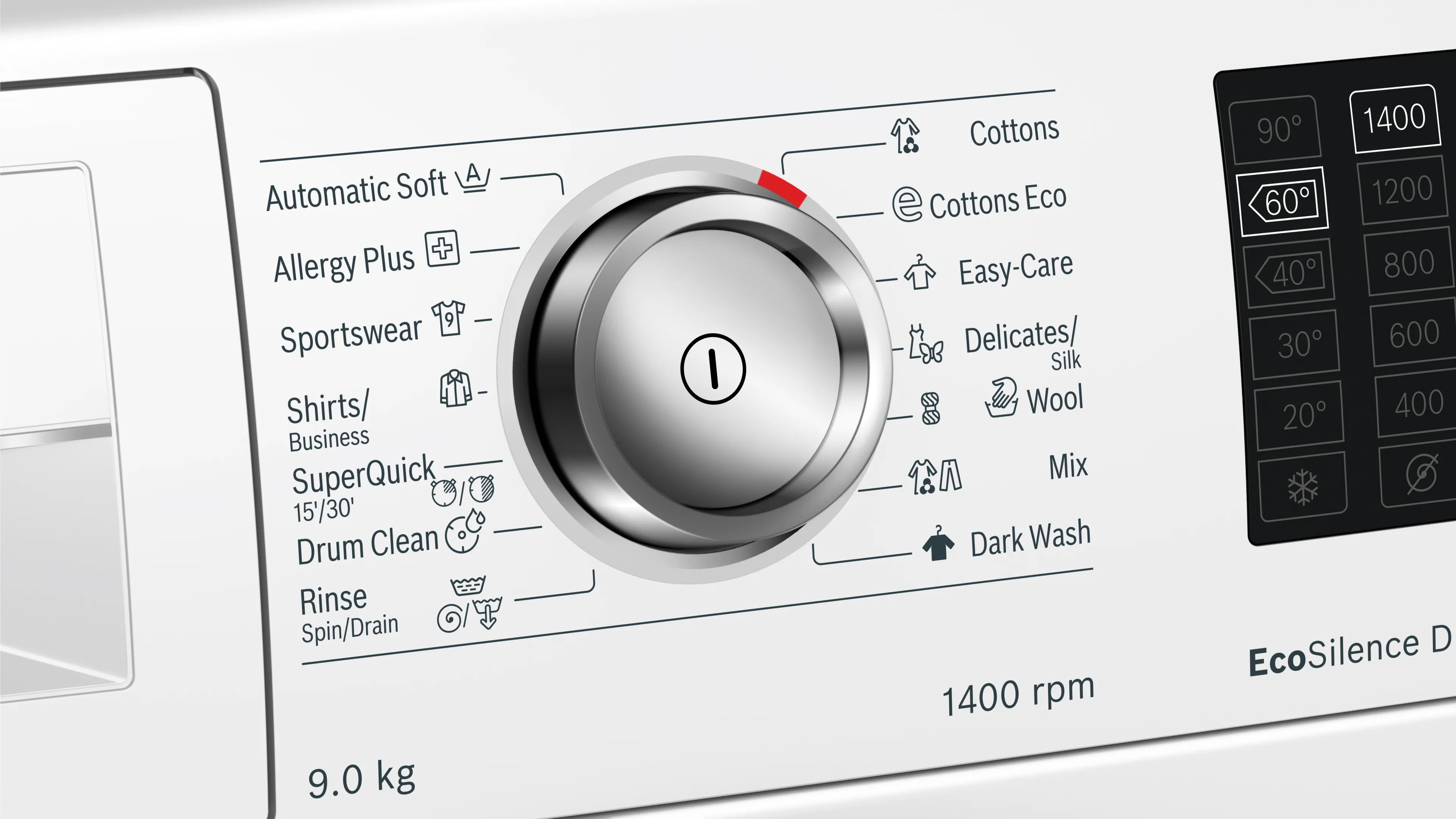 Photo Nr. 4 of the product WAT28661IN