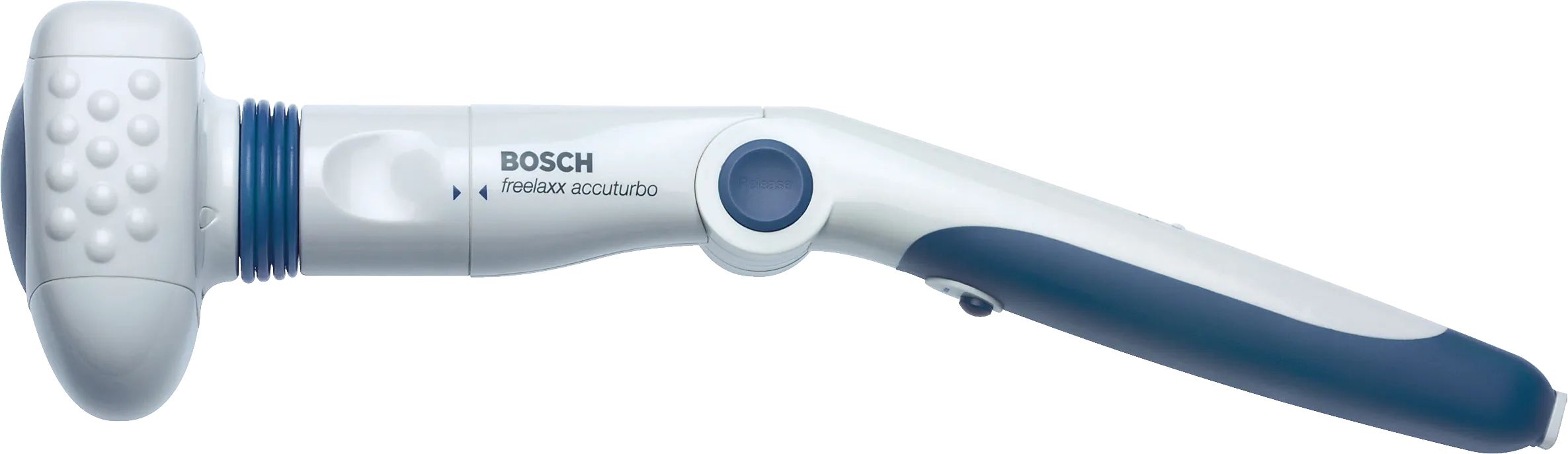 Foto n.º 1 del producto PMS1050