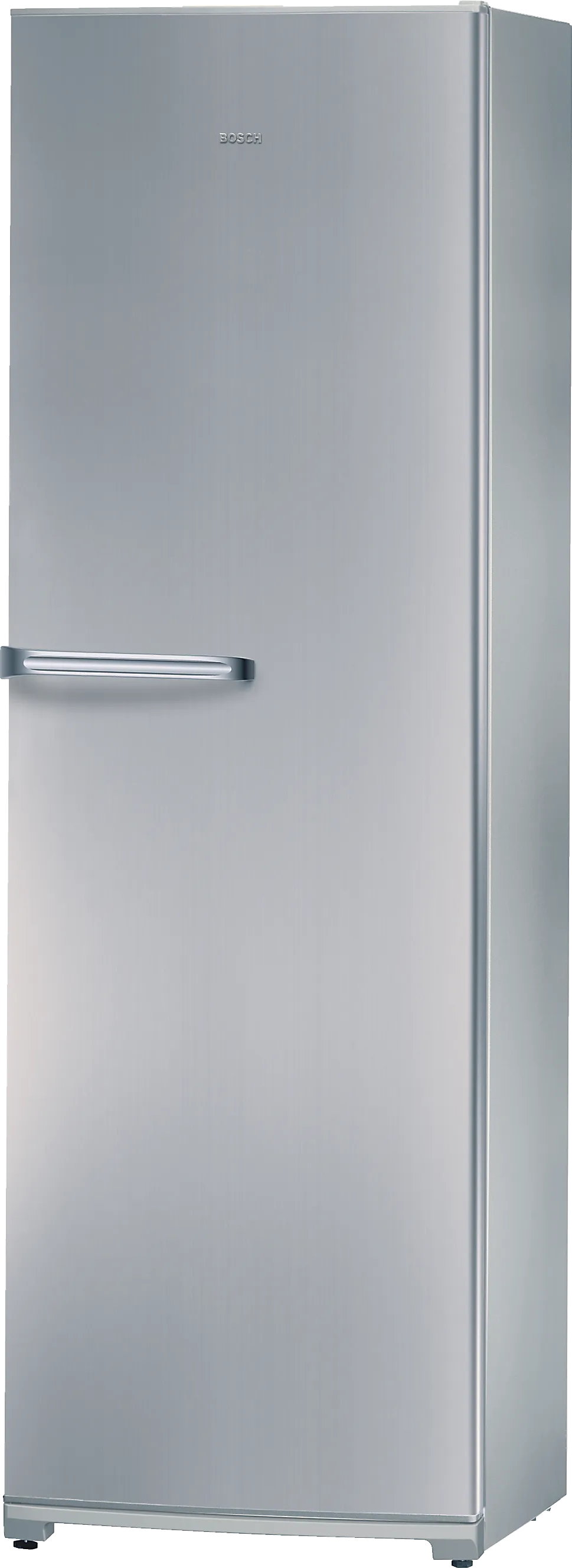 Foto n.º 1 del producto KSR38440IE