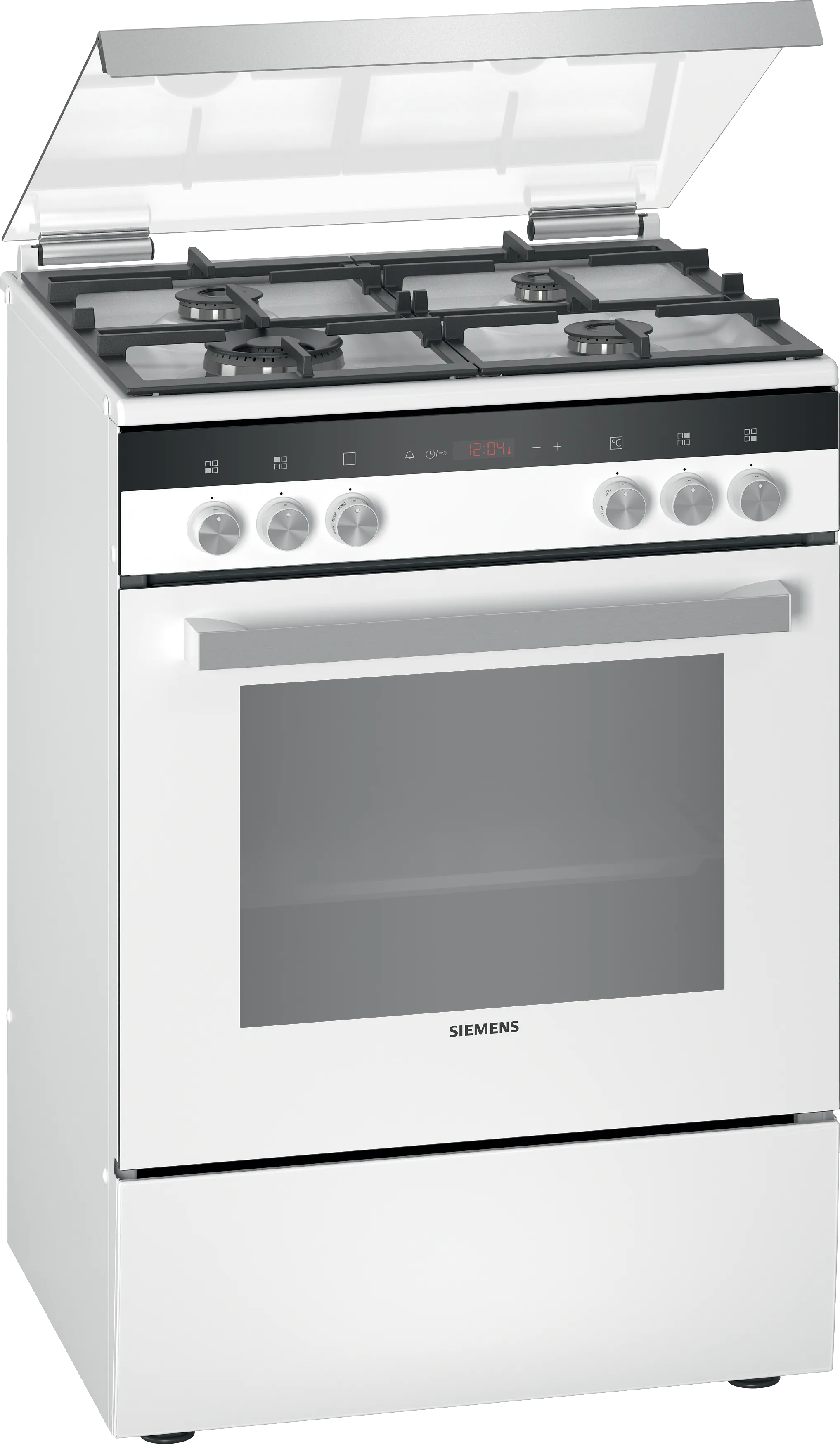 Photo n° 1 du produit HX9R3AI20