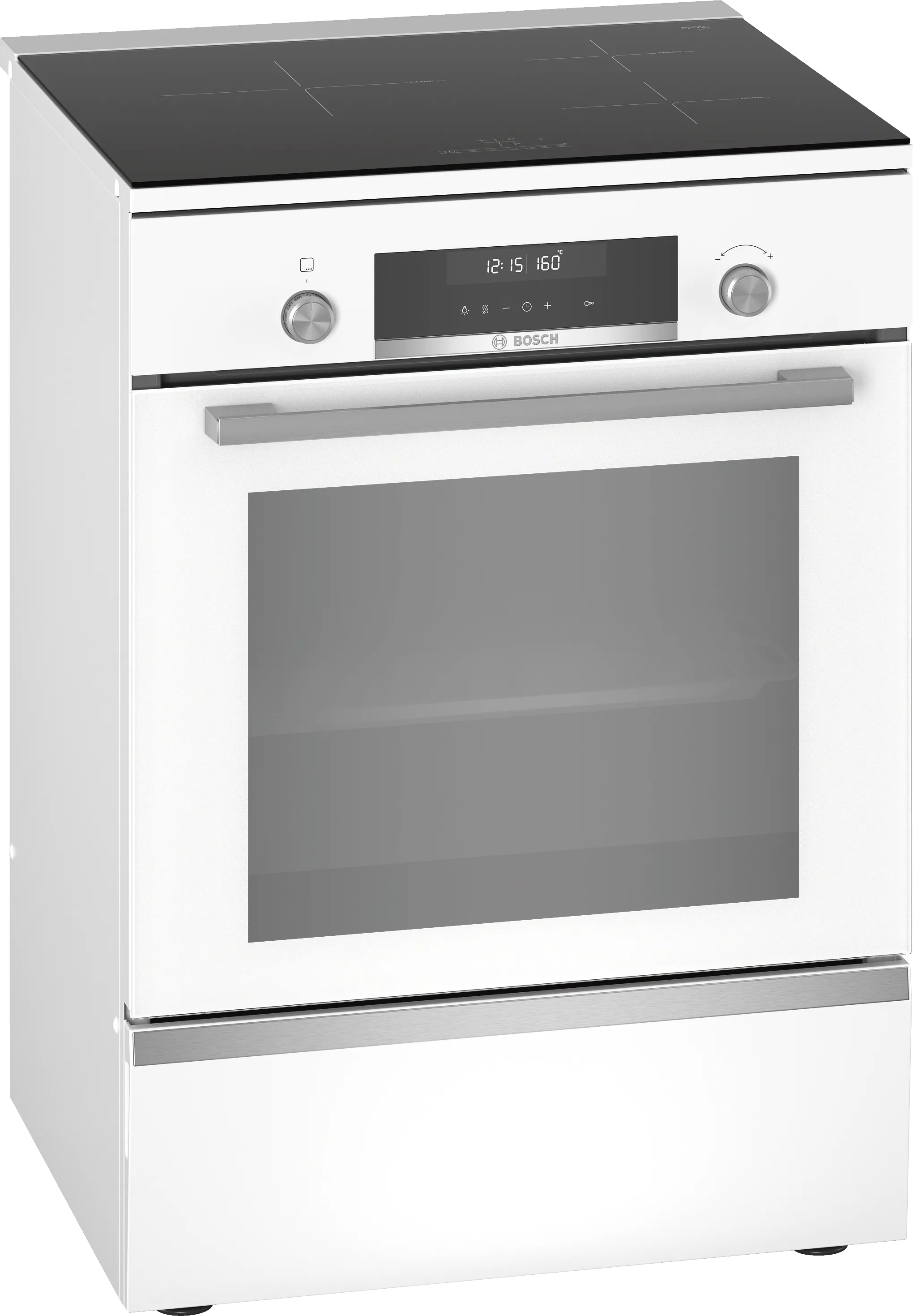 Bild Nr. 1 des Produkts HLS79R420