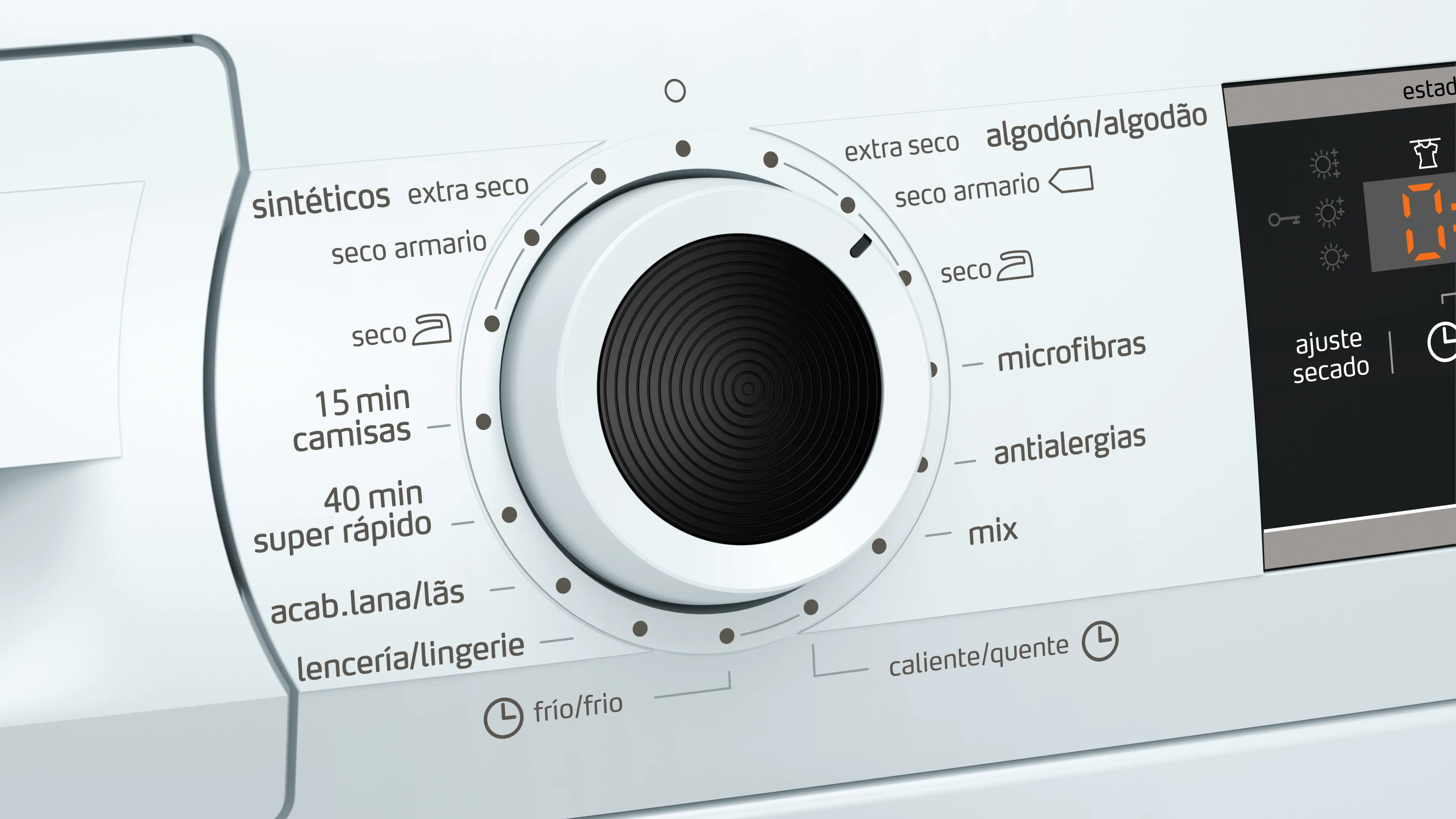 Foto nº 4 del producto 3SC877B