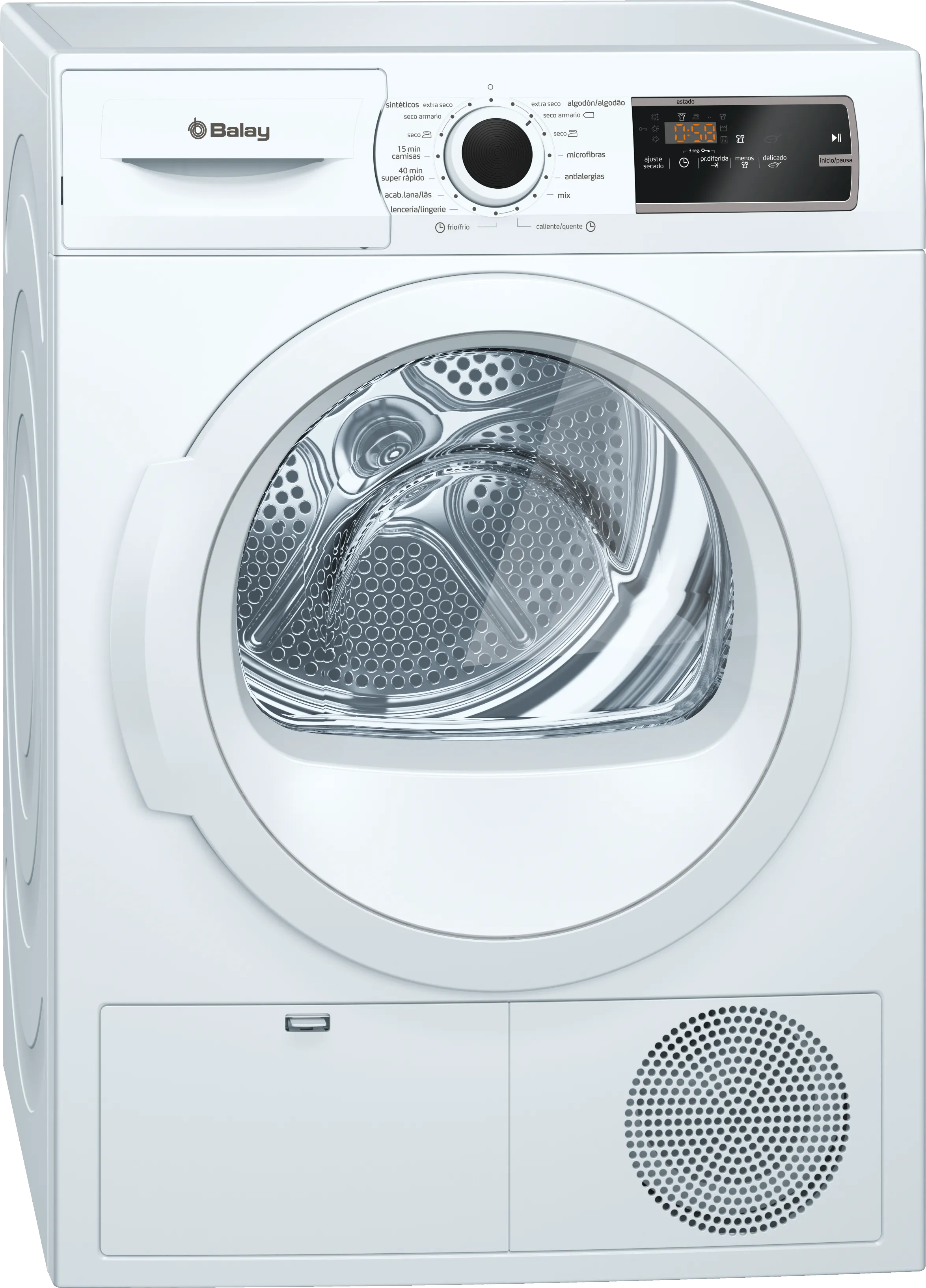 Foto nº 1 del producto 3SC877B