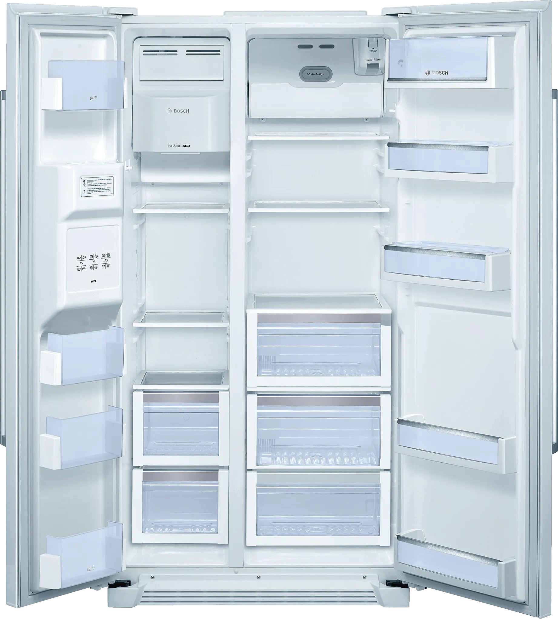 Bild Nr. 1 des Produkts KAN58A10