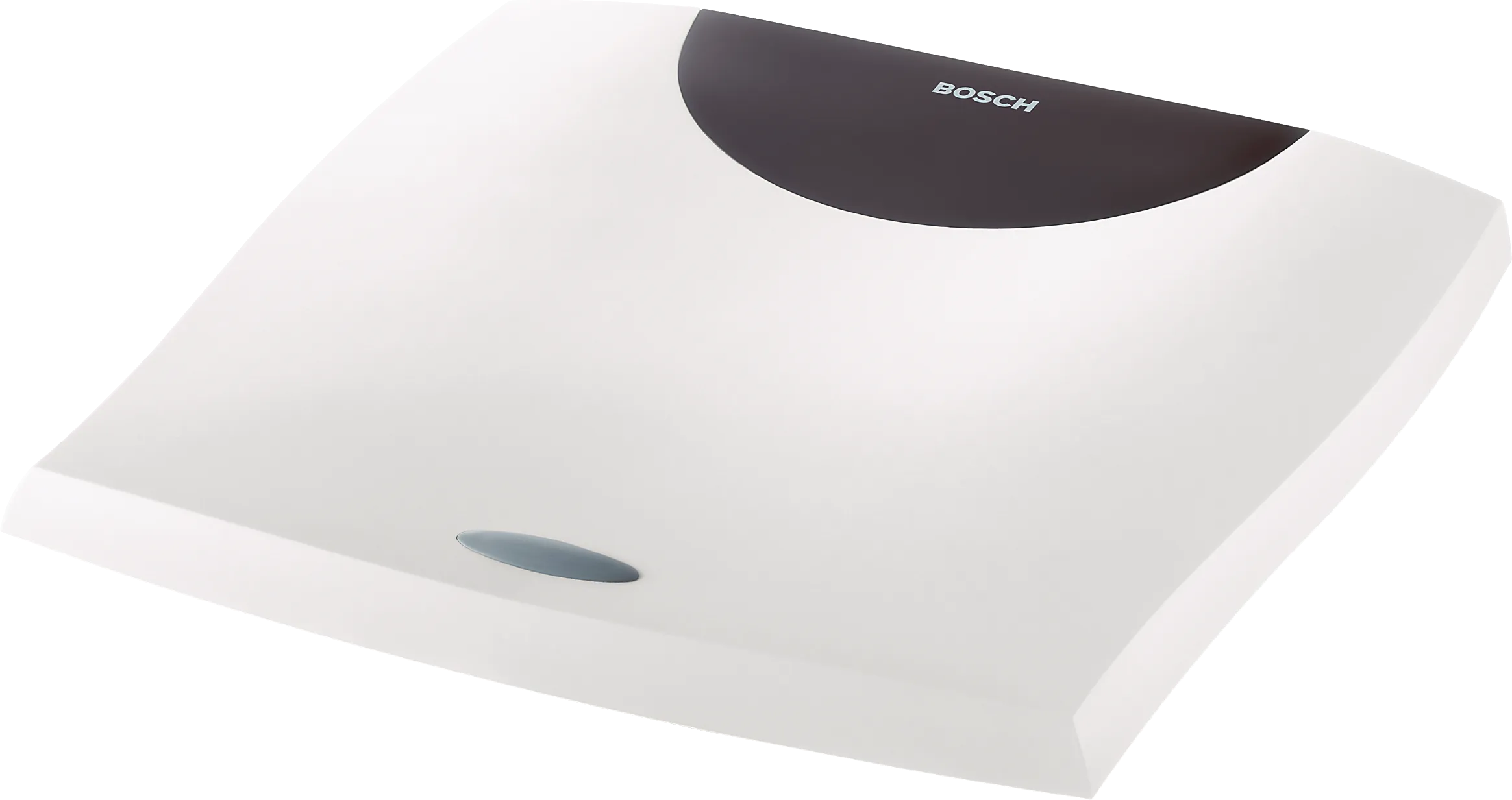 Kuva 1 tuotteesta PPW3000