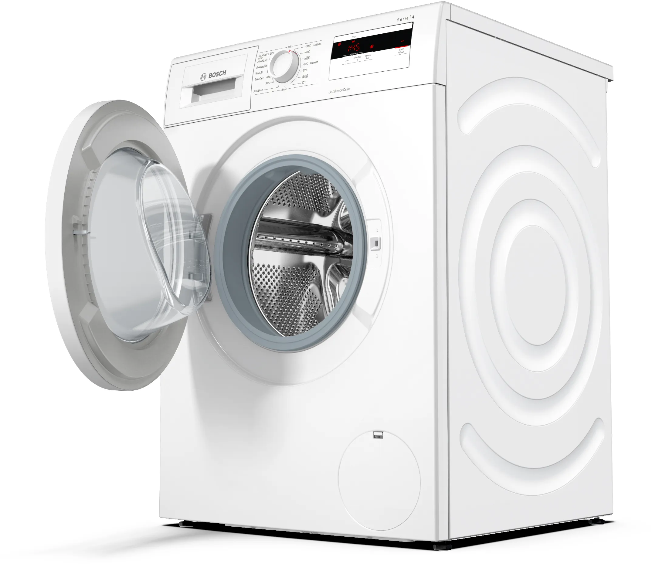 Photo Nr. 3 of the product WAN28001GB