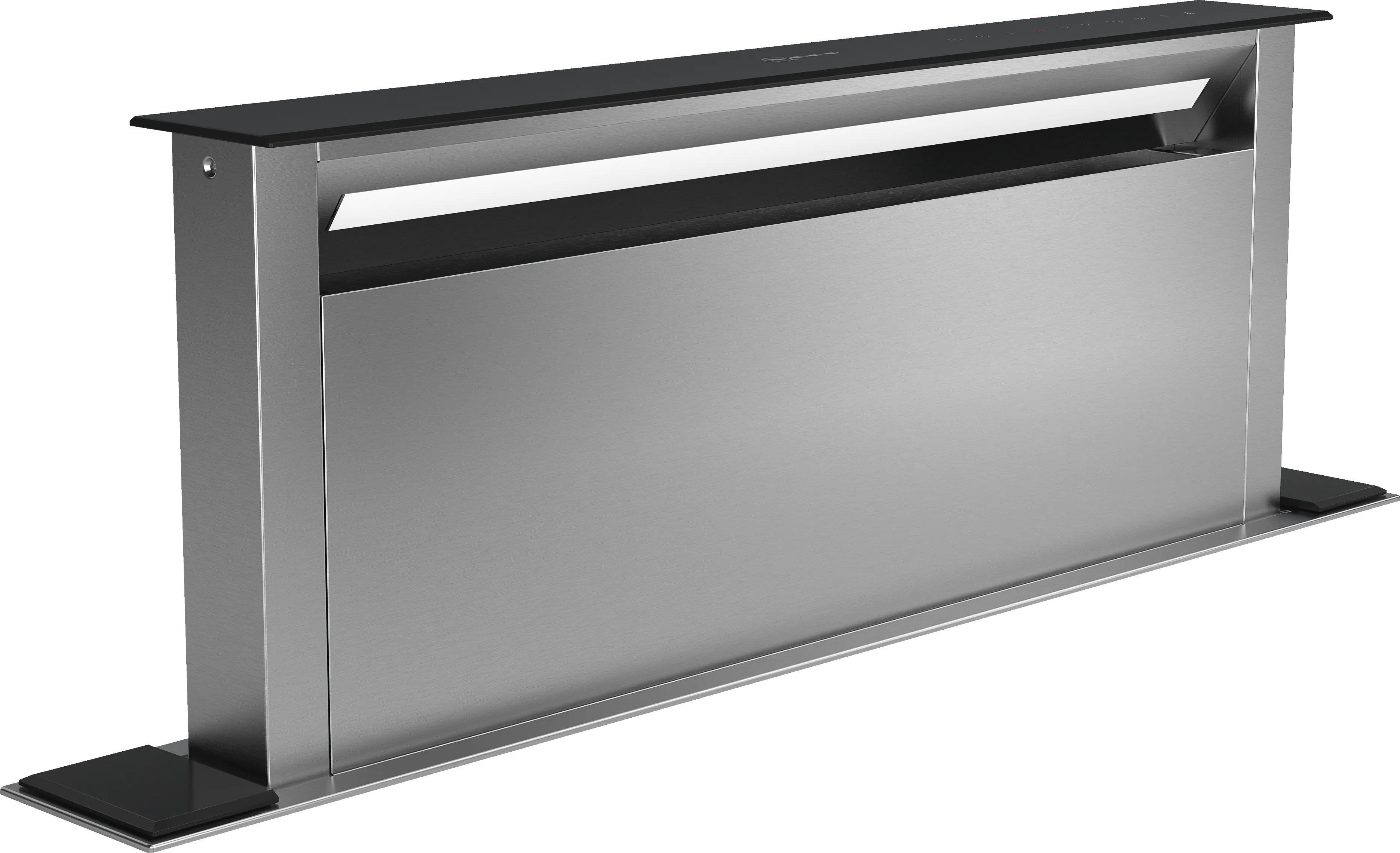 Foto Nr. 1 des Produkts D94DAP6N0