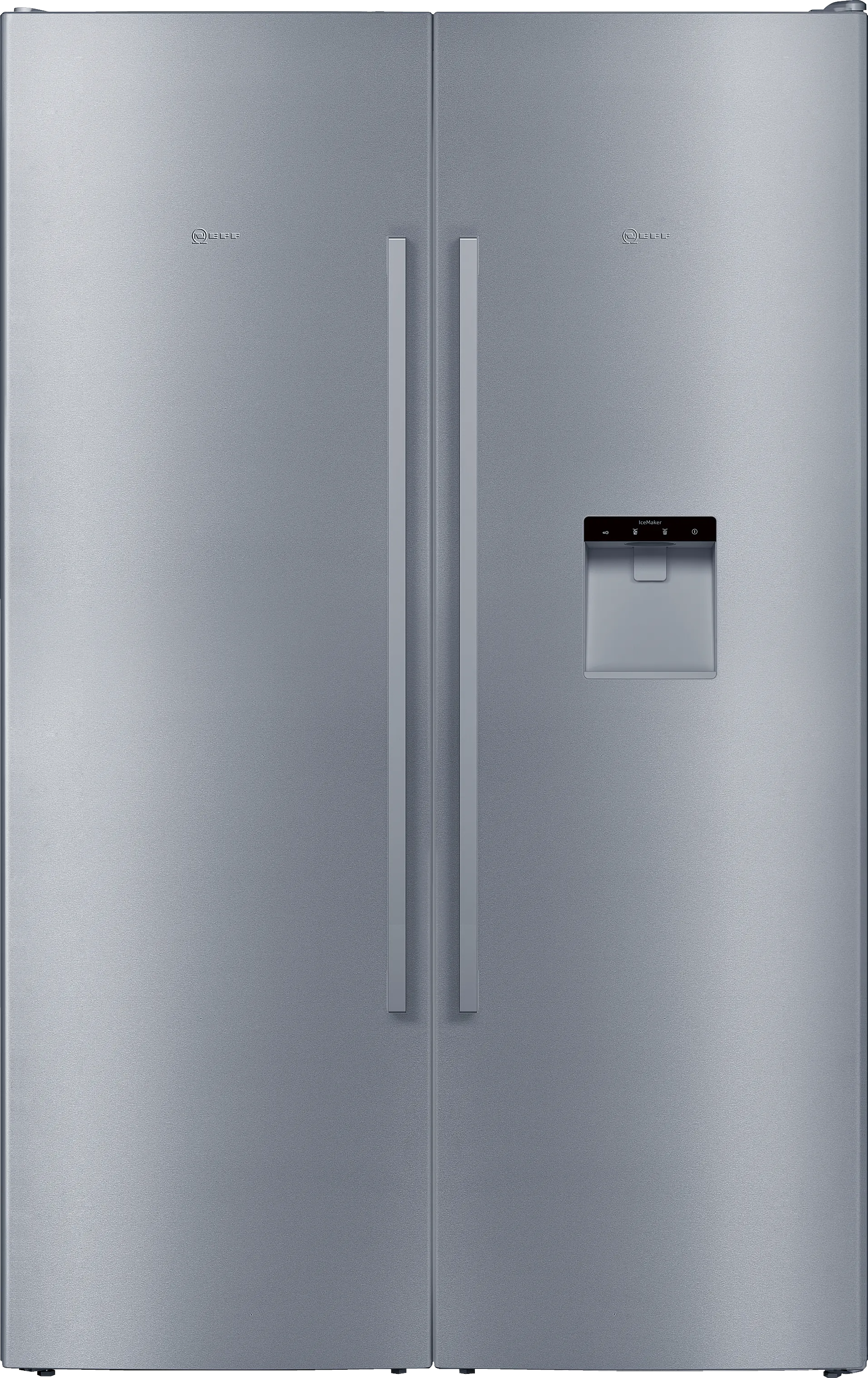 Foto Nr. 1 des Produkts KA3958I3V