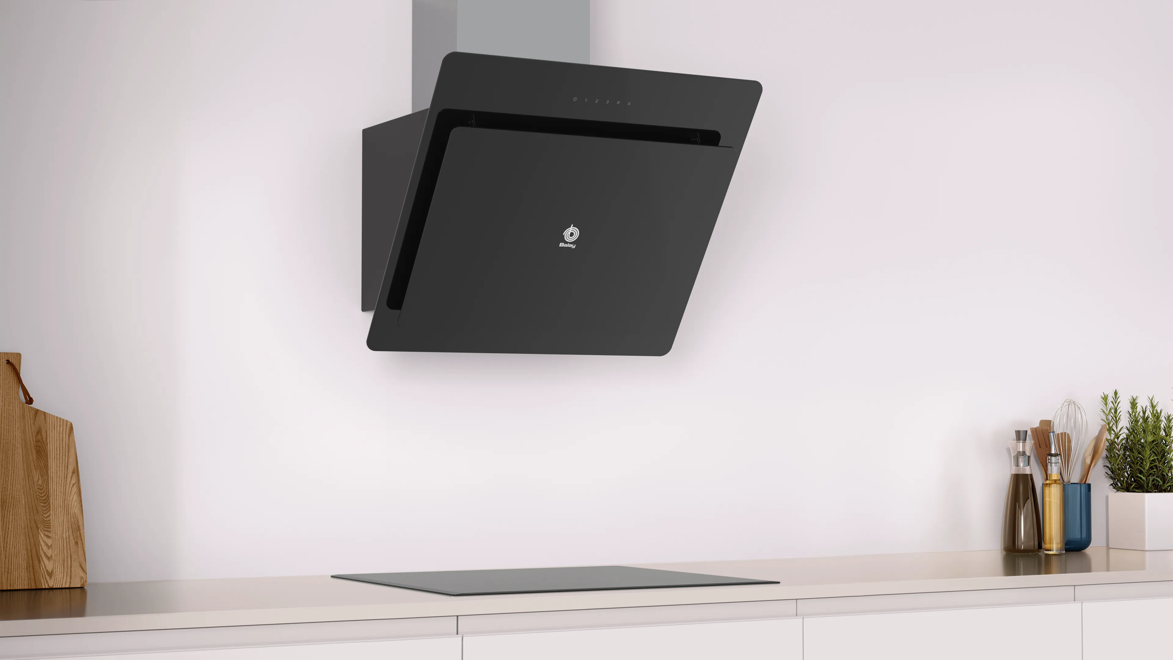 Foto nº 6 del producto 3BC567GN