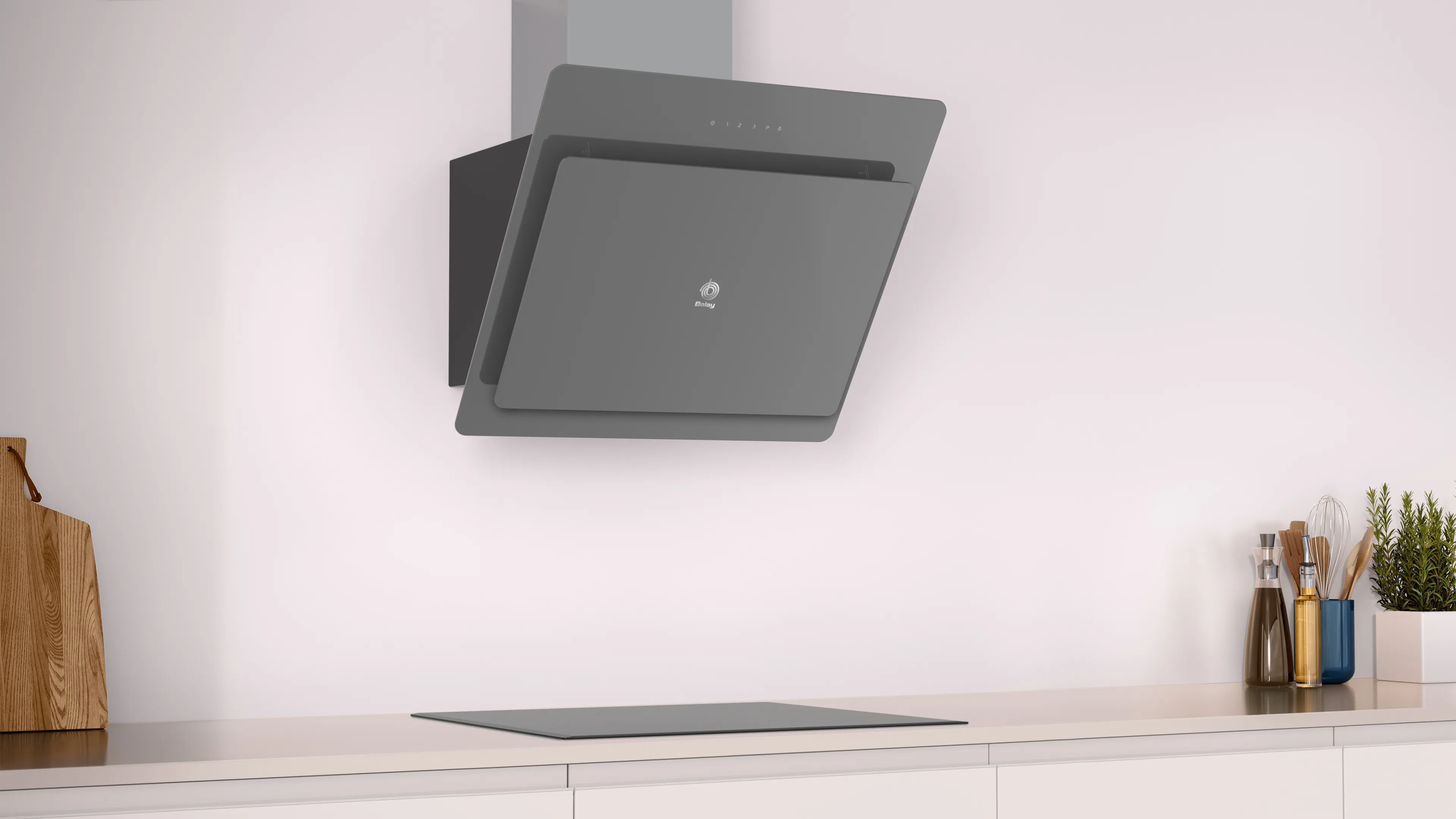 Foto nº 6 del producto 3BC567GG