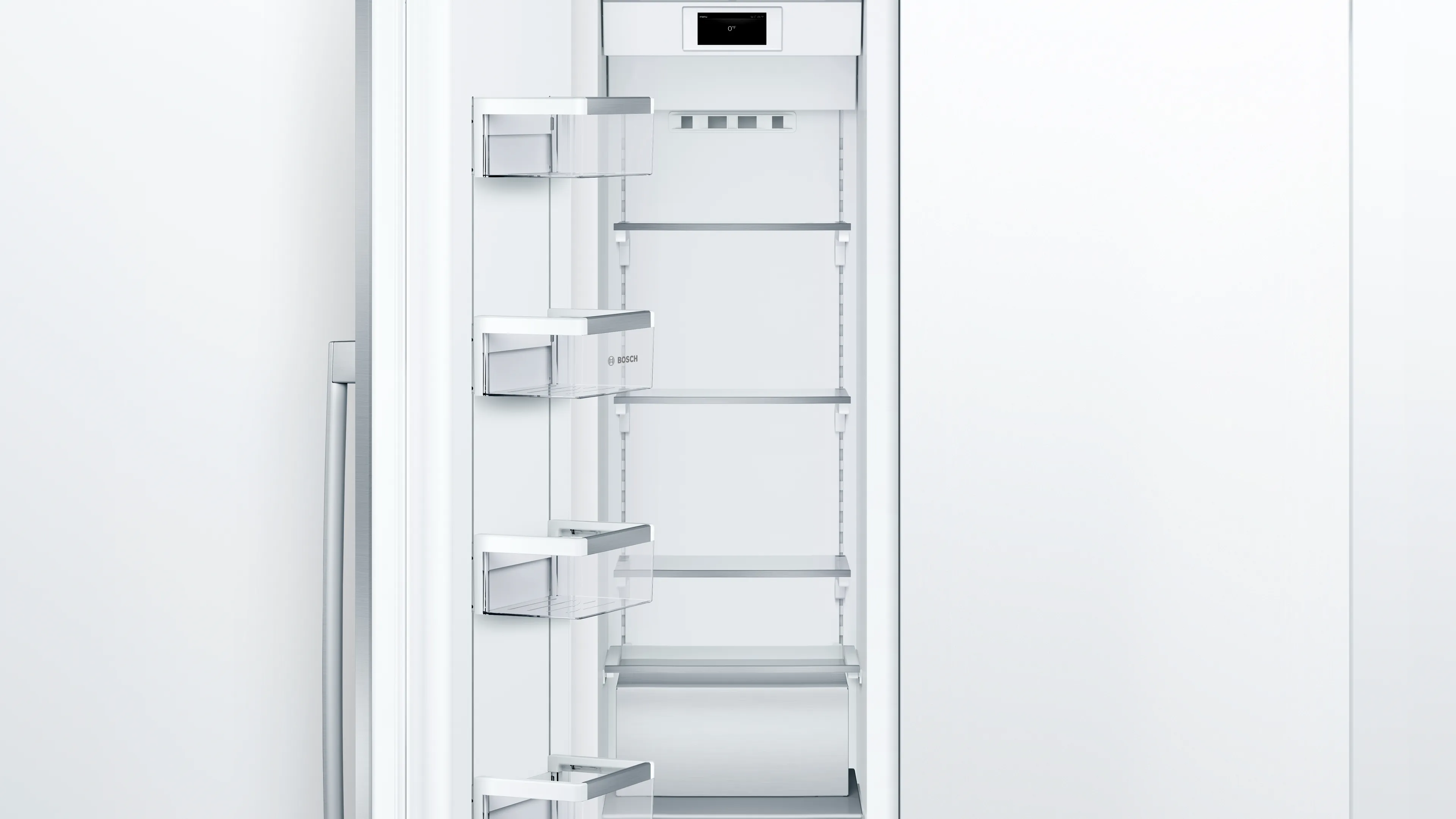 Photo Nr. 44 of the product B18IF900SP