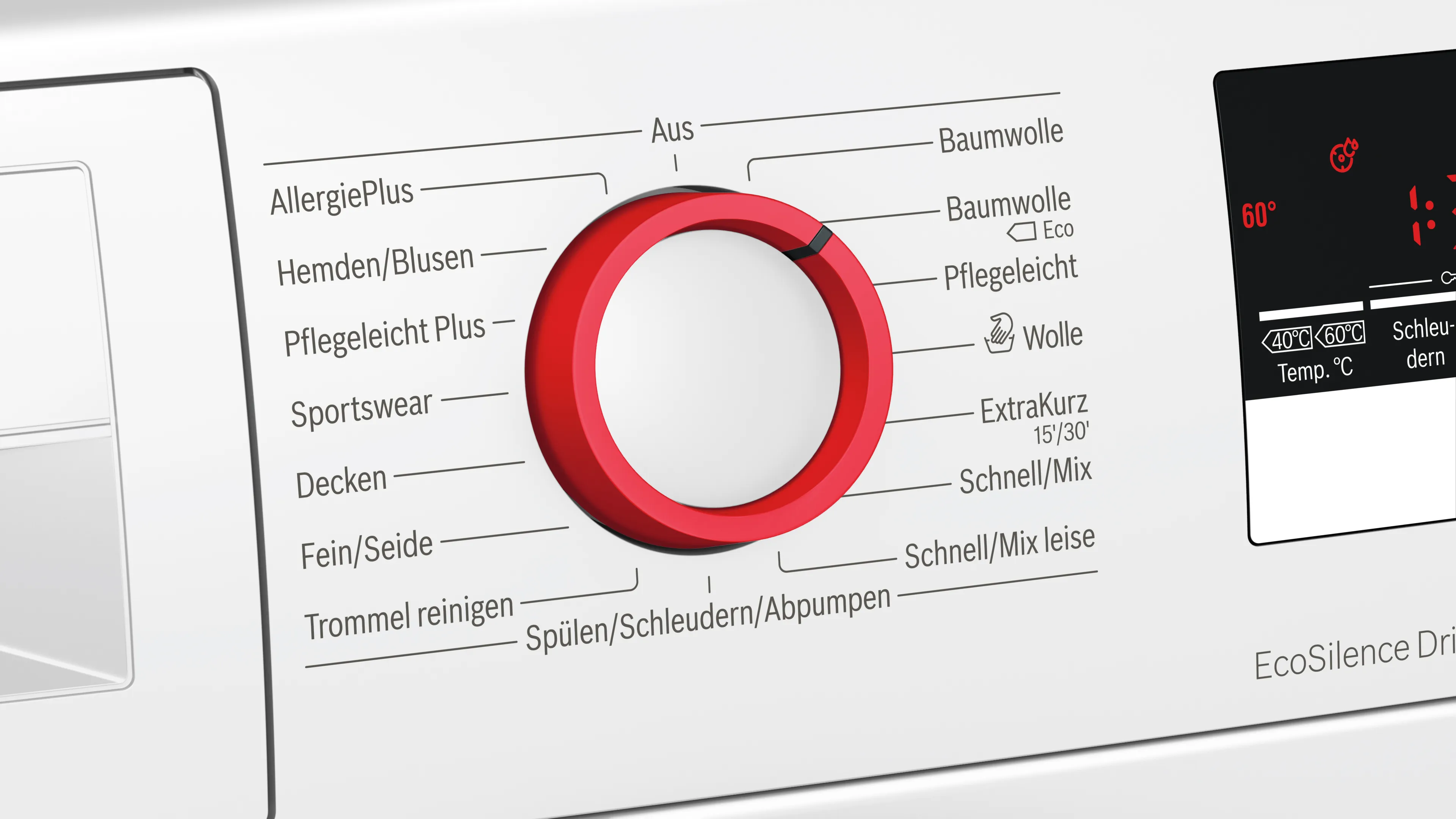 Bild Nr. 4 des Produkts WAN282V9