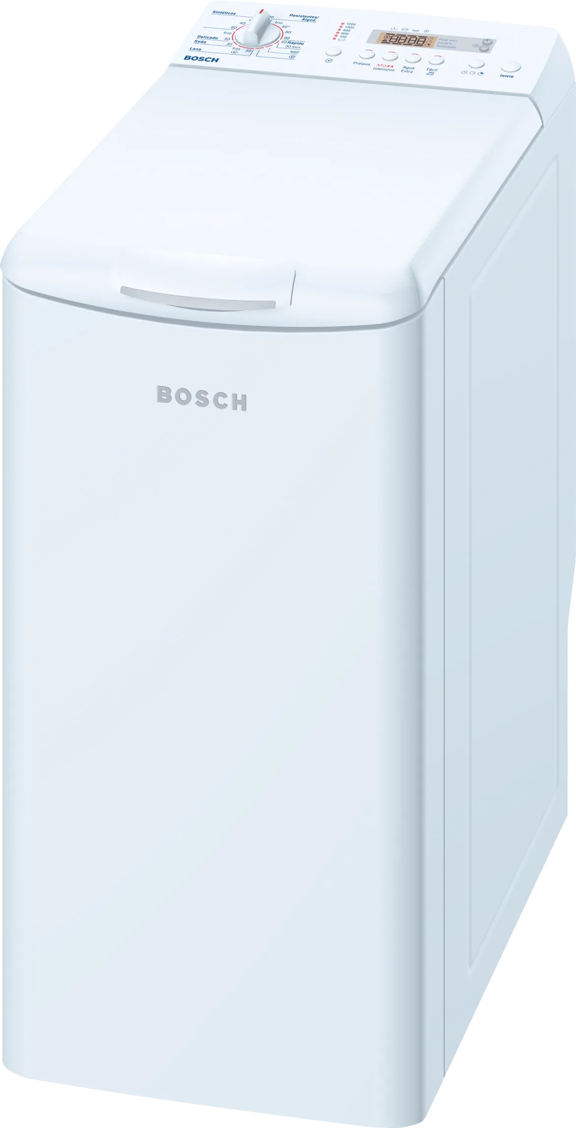 Foto n.º 1 del producto WOT24550EE