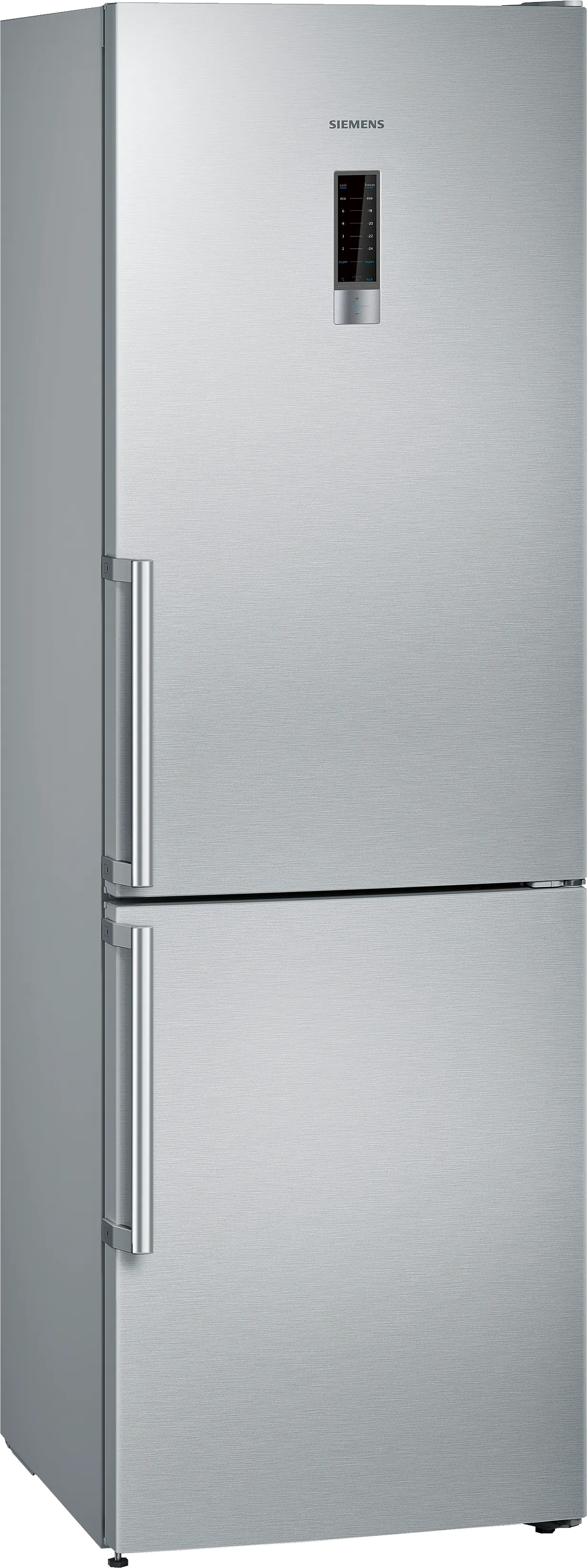 Foto nr. 1 van het product KG36N7IEP