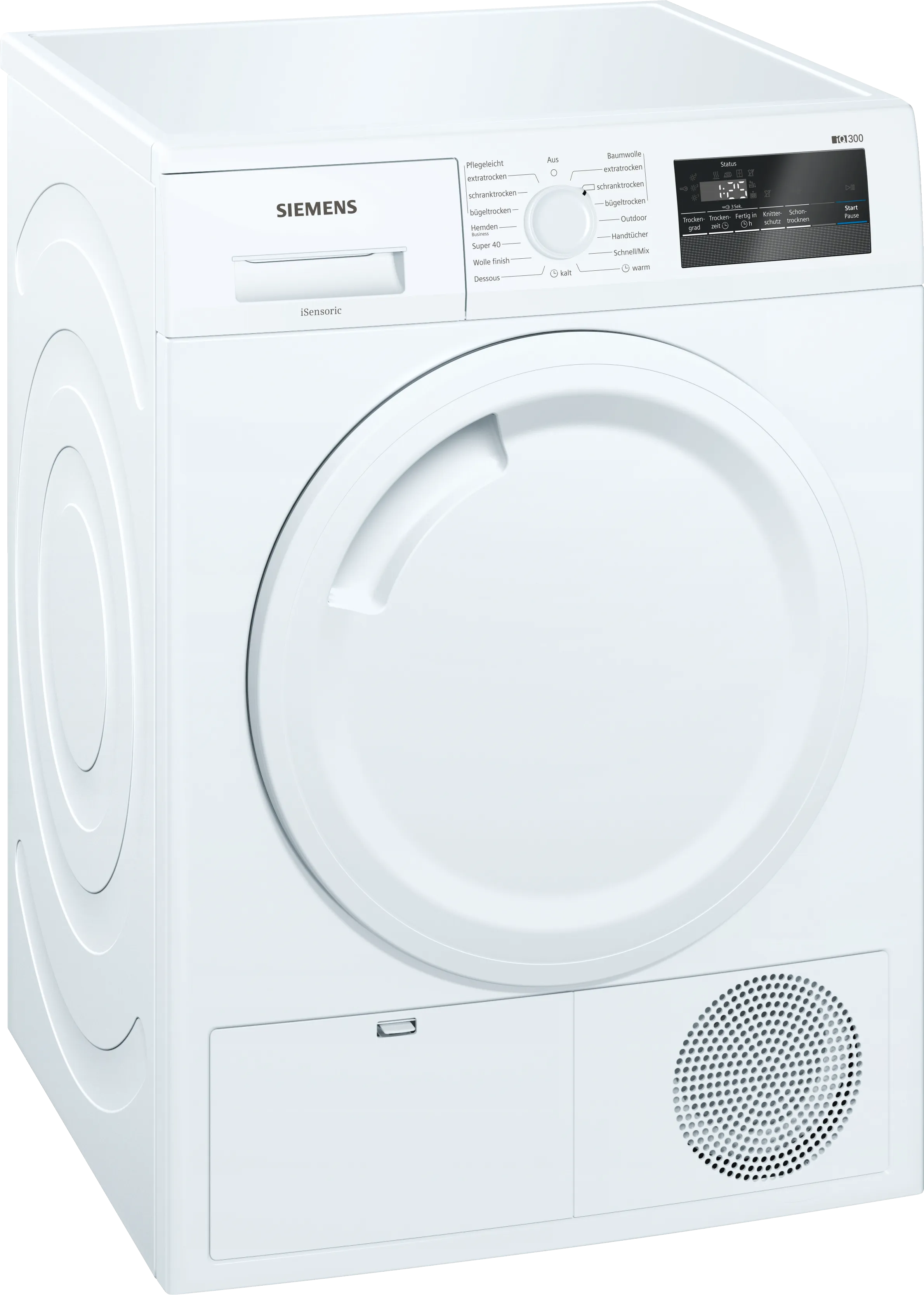 Photo Nr. 1 of the product WT43N201