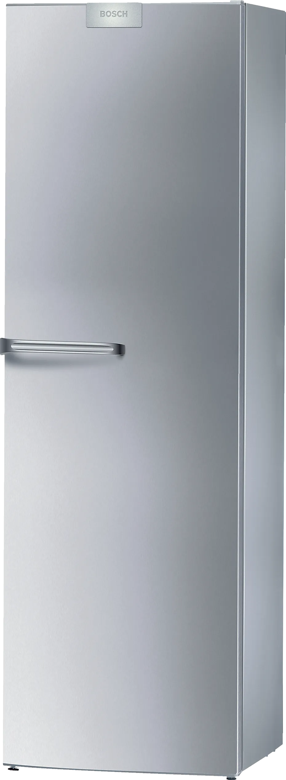 Kuva 1 tuotteesta GSV34464