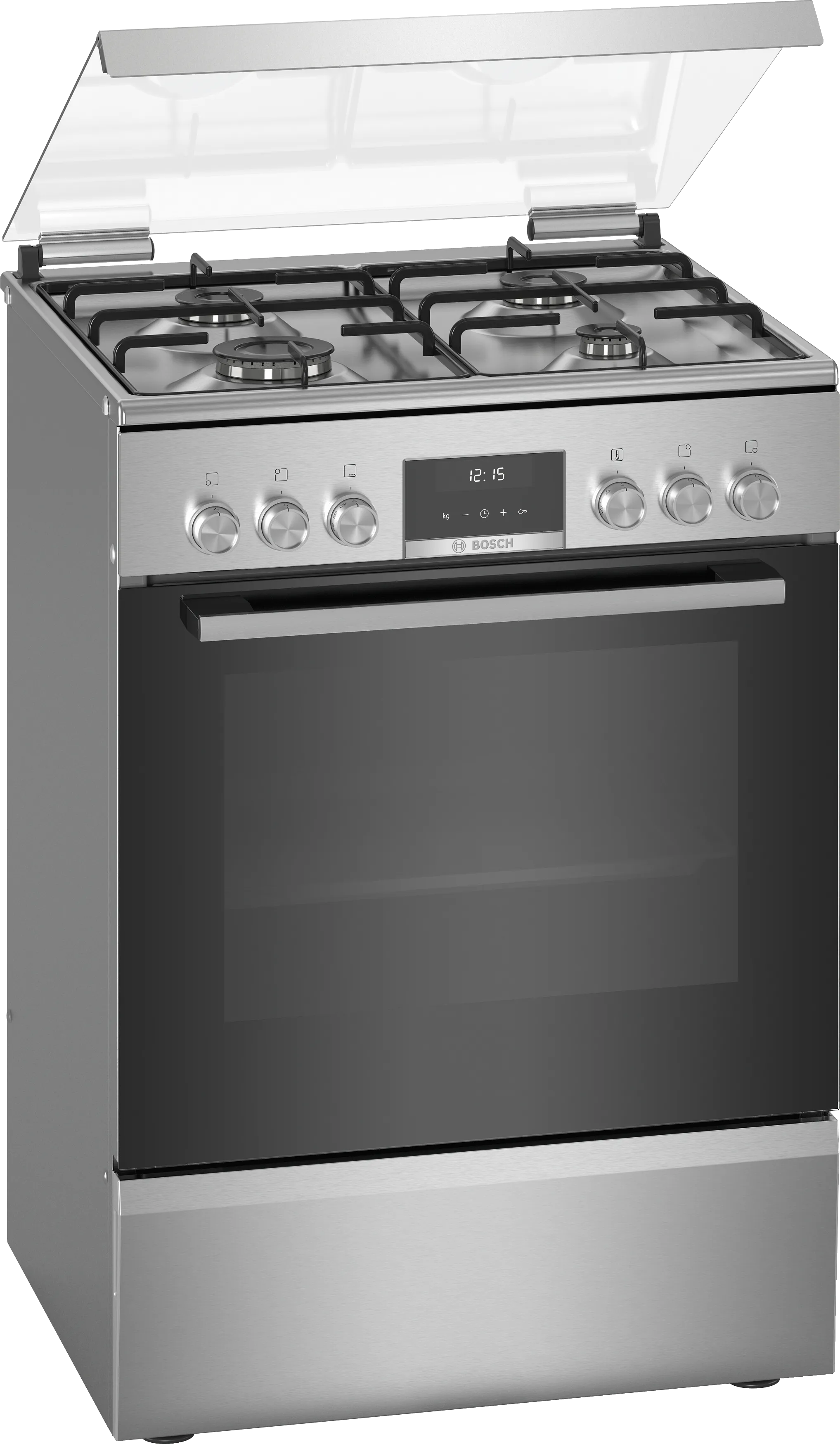 Fotó a termék Nr. 1 számáról HXS59BD50