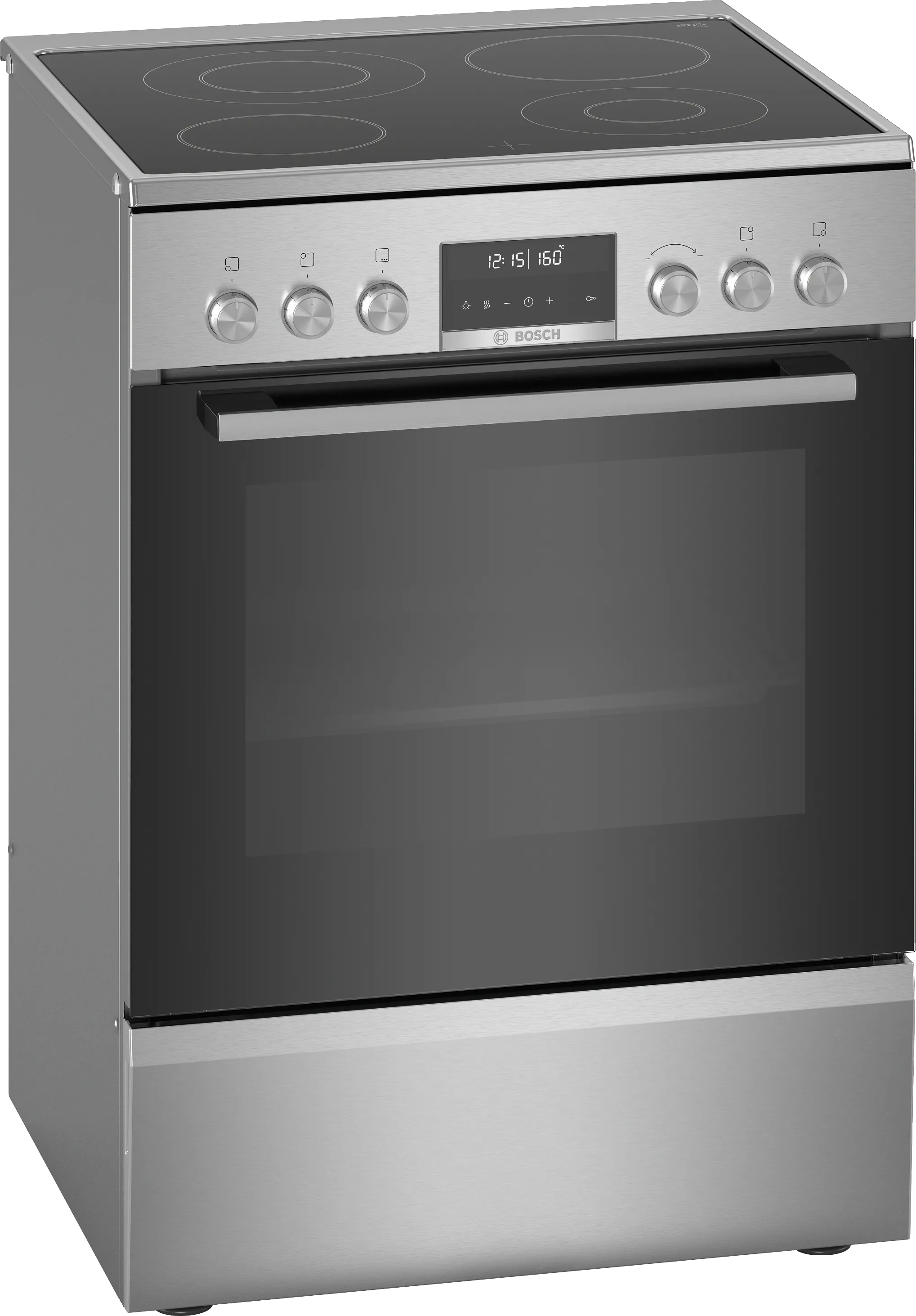 Φωτογραφία Nr. 1 του προϊόντος HKS79W250