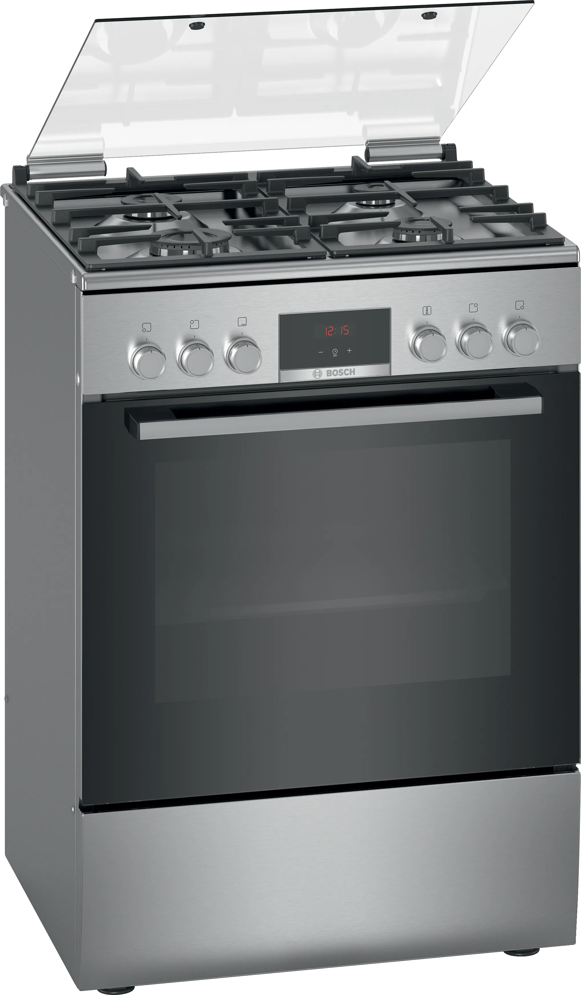 Foto nr. 1 van het product HXR390E50N