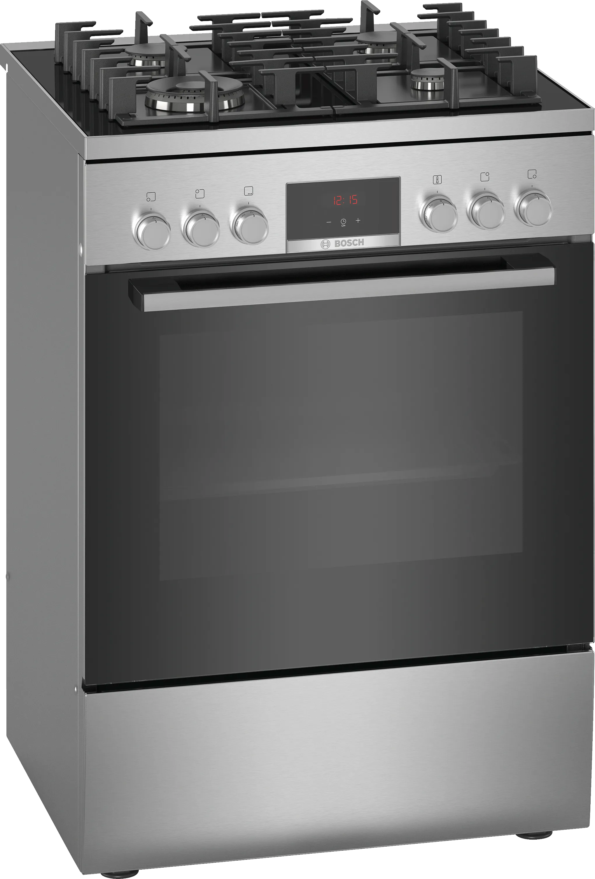 Ürününün Photo Nr. ı 1 HWR391I70T