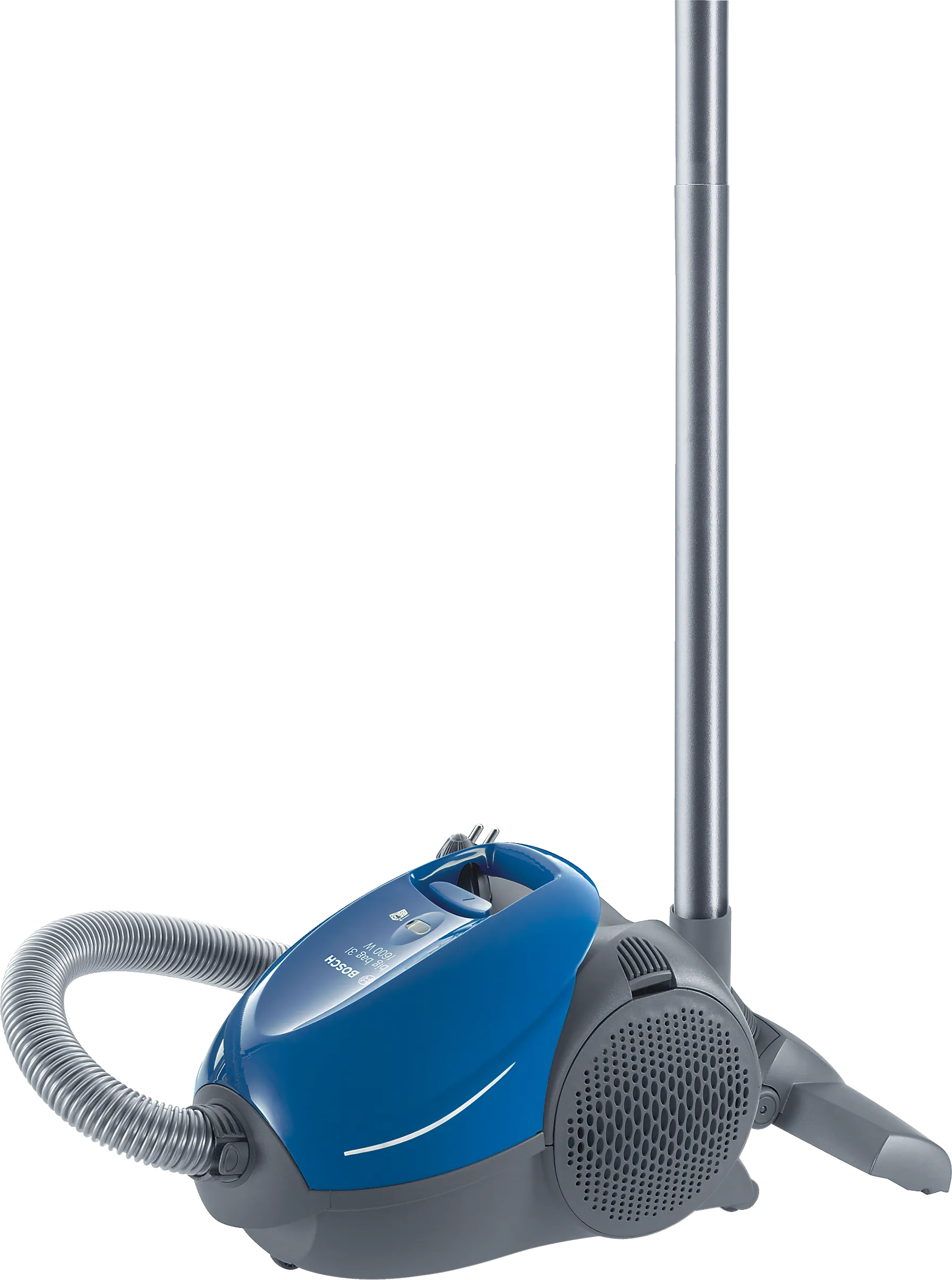 Bilde nr. 1 av produktet BSN1600