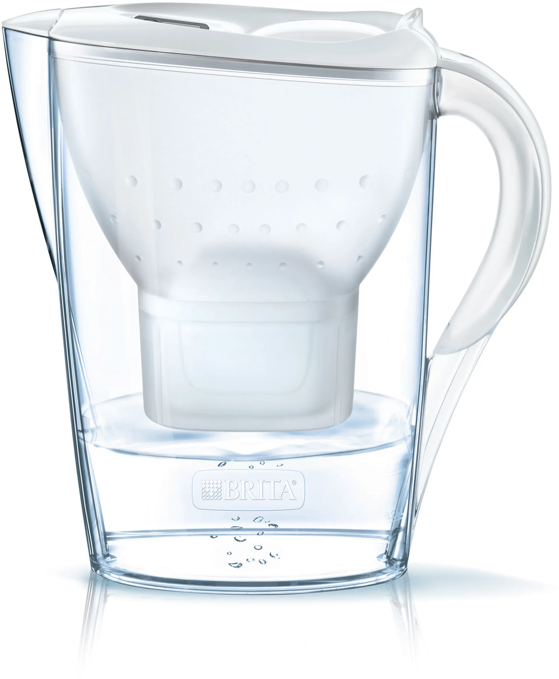 Foto nº 2 del producto 00576666