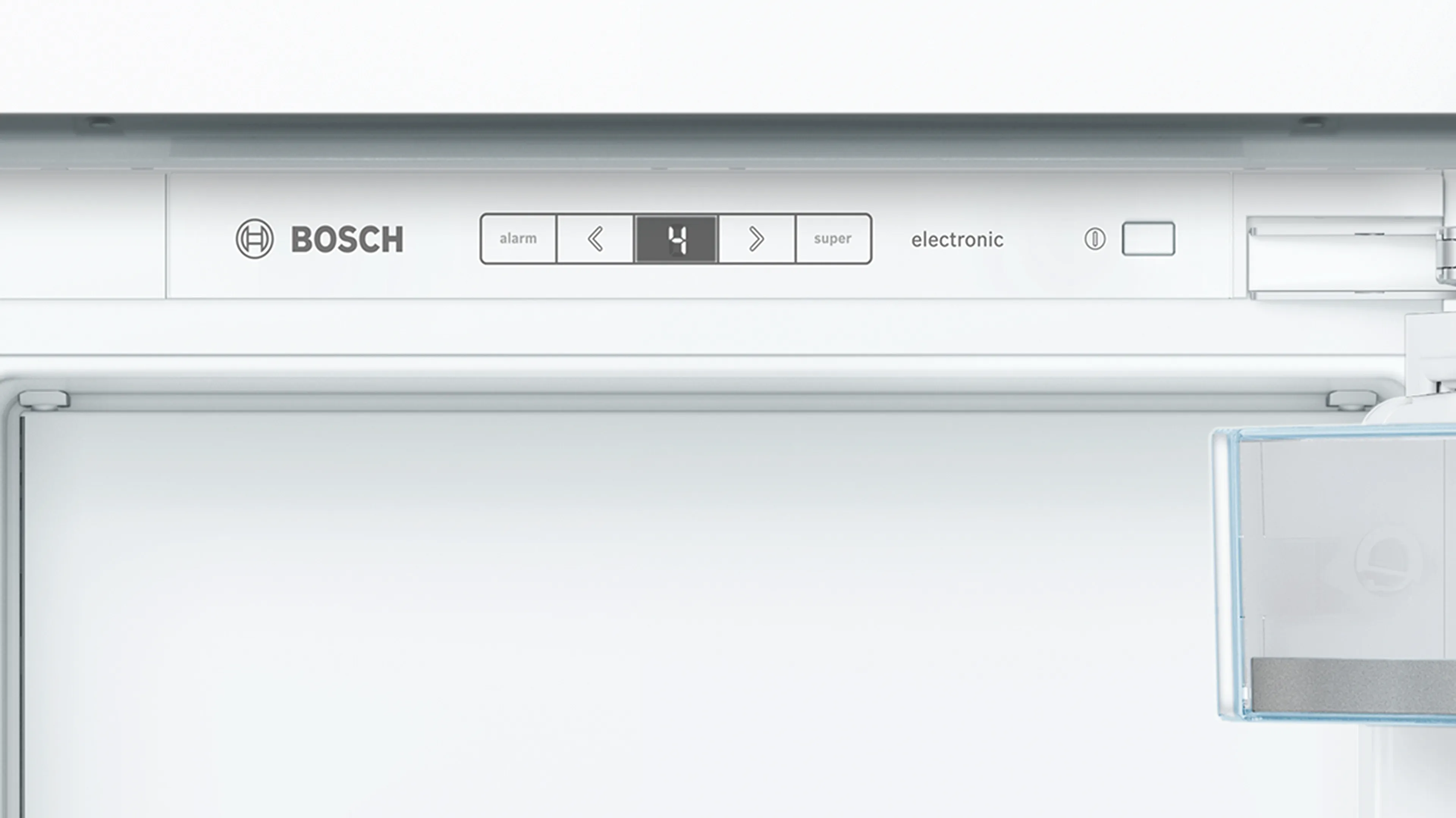 Bild Nr. 3 des Produkts KIL42ADF0H