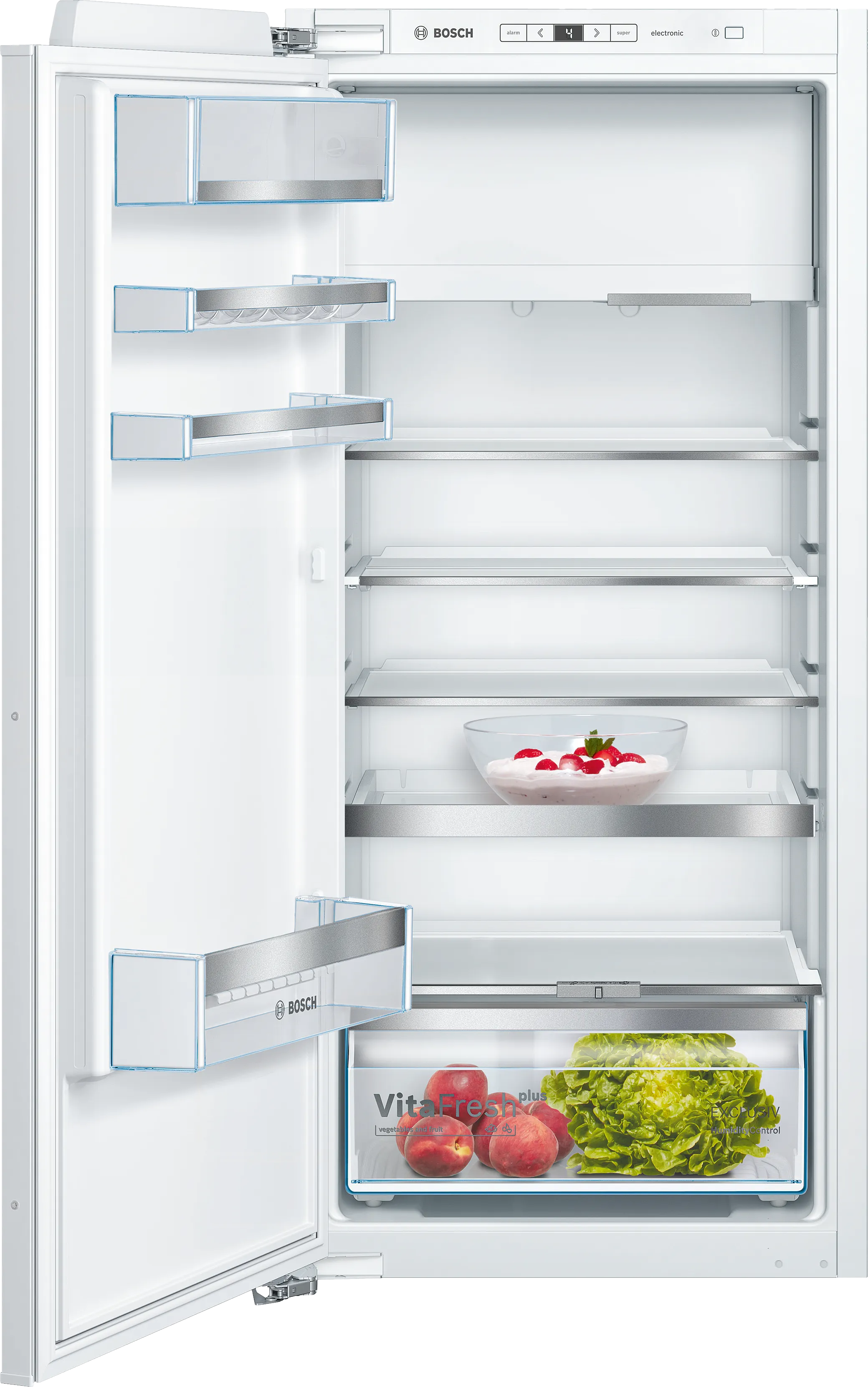 Bild Nr. 1 des Produkts KIL42AEF0H