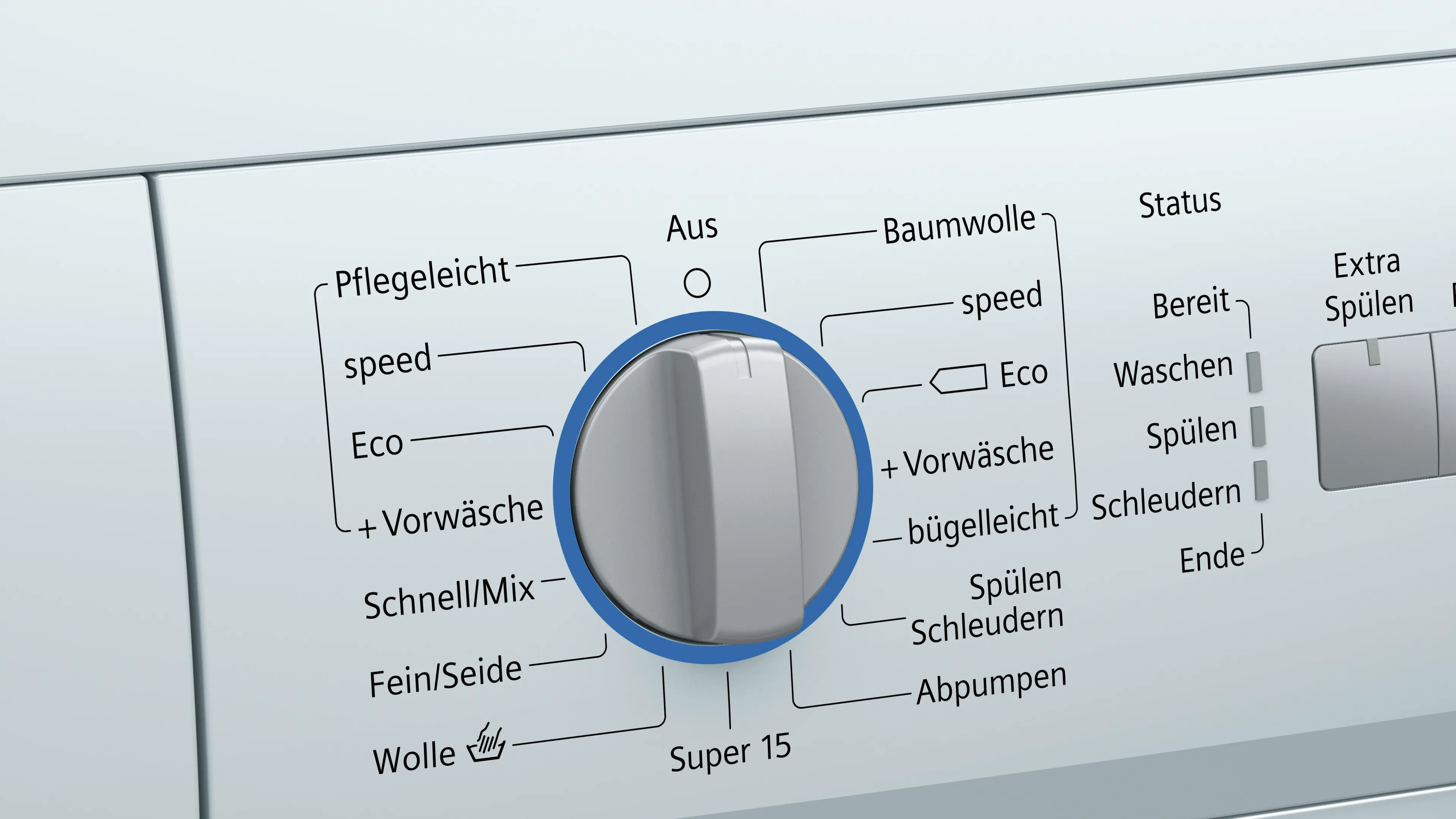 Foto Nr. 4 des Produkts WM14E2ECO