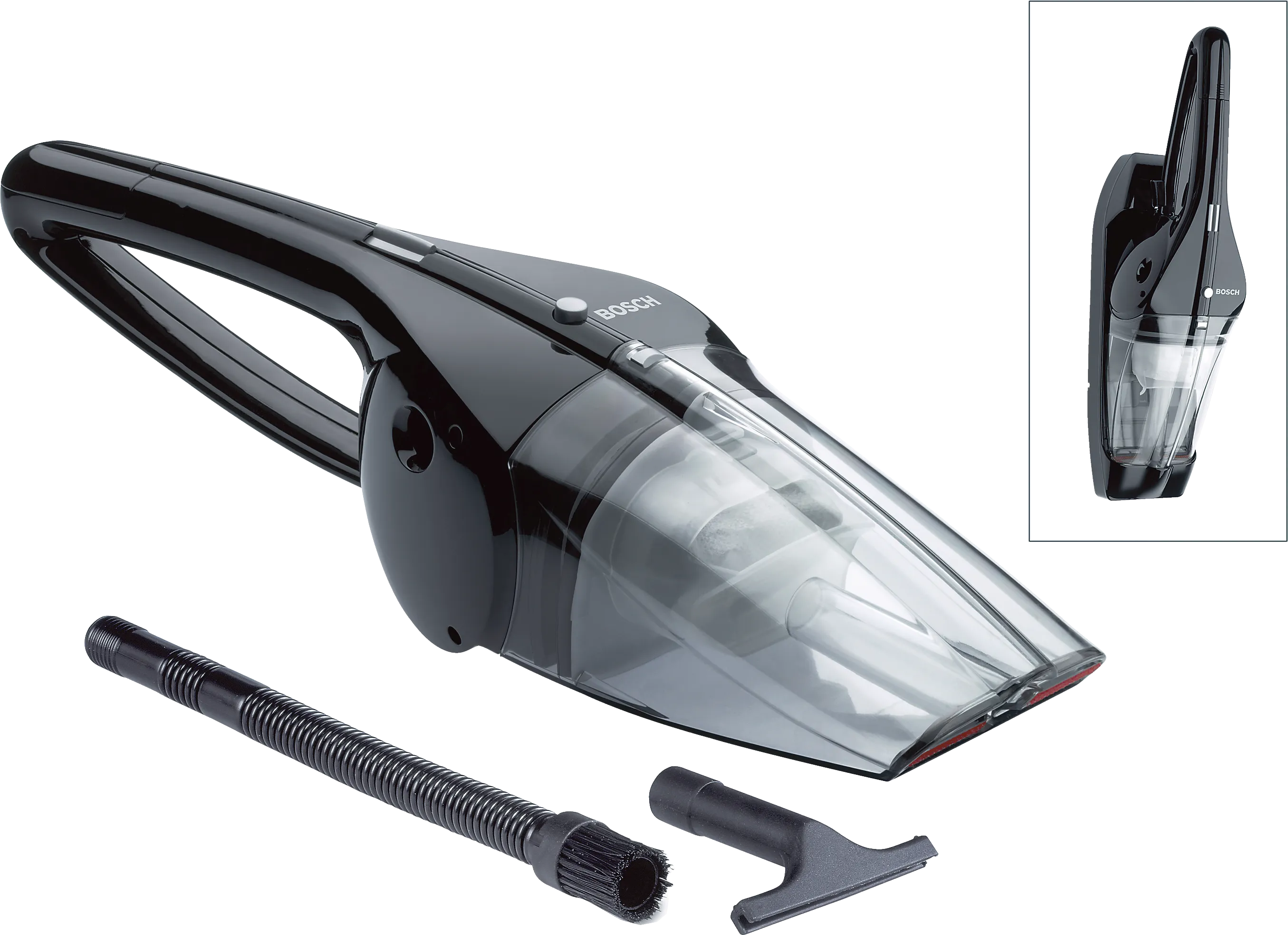 BKS3043 Wet and dry vacuum cleaner BOSCH AE